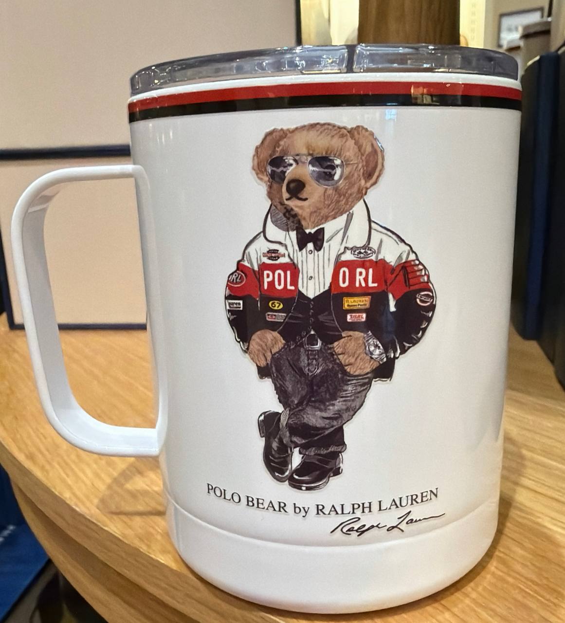 Caneca