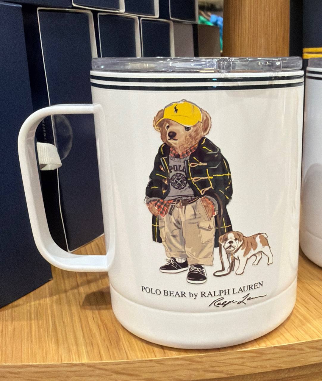 Caneca