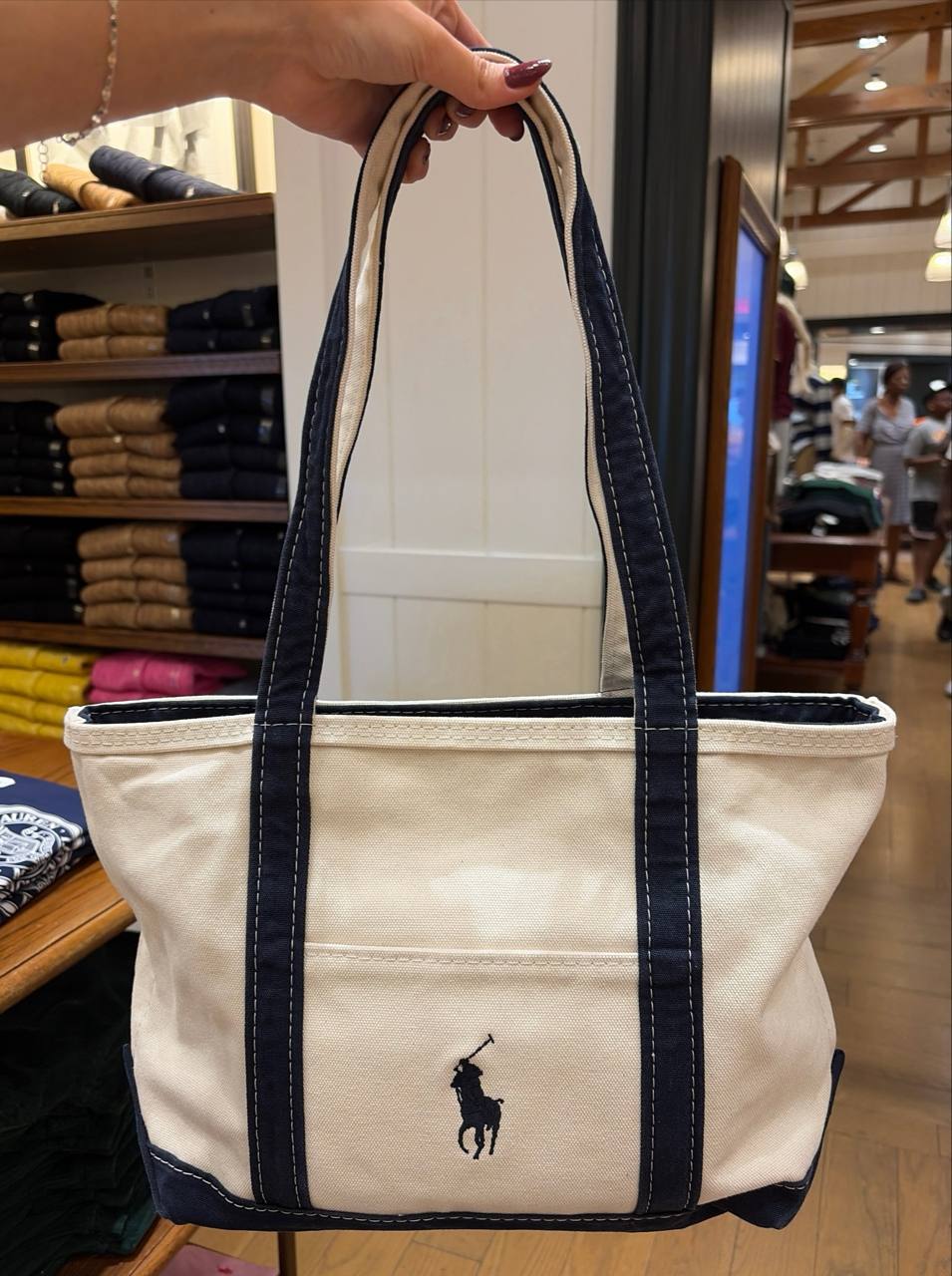 Bolsa Media
