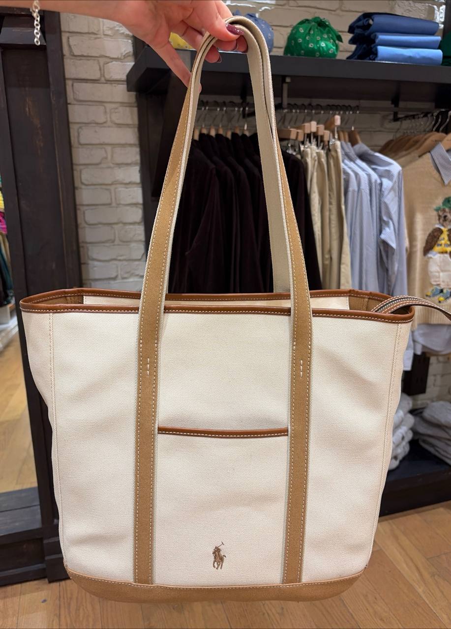 bolsa grande
