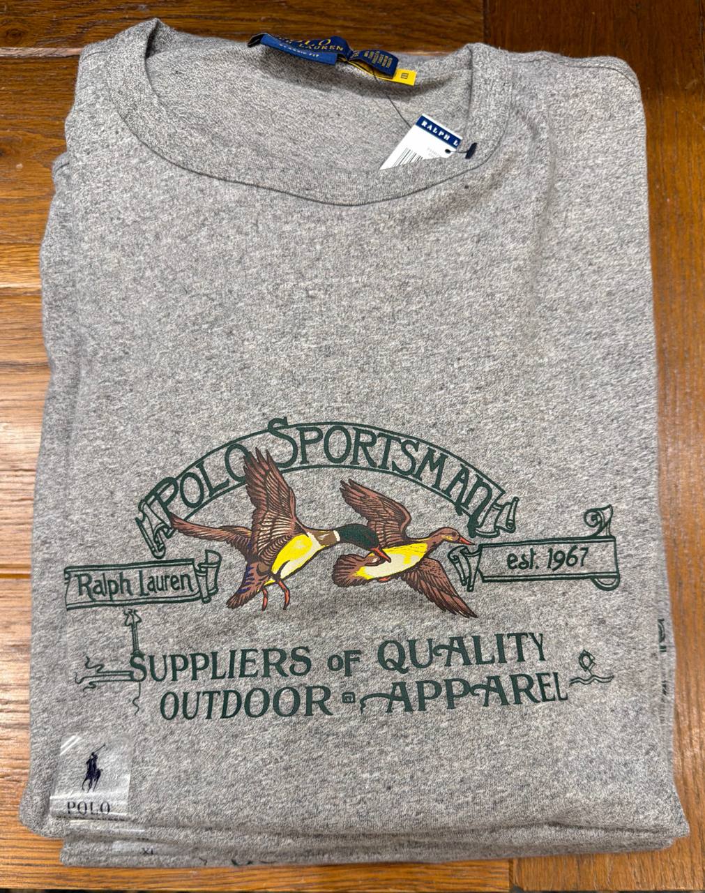 Camiseta