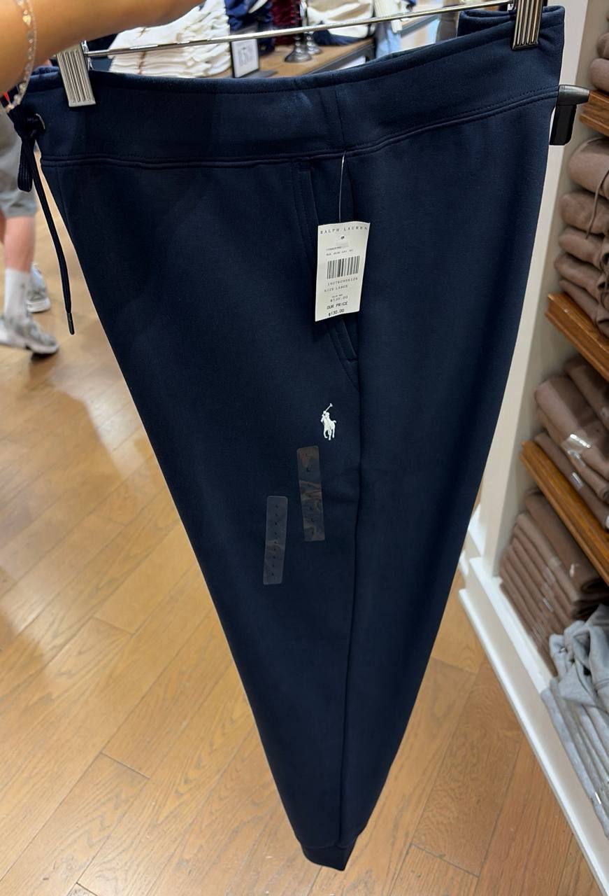 calça moletom