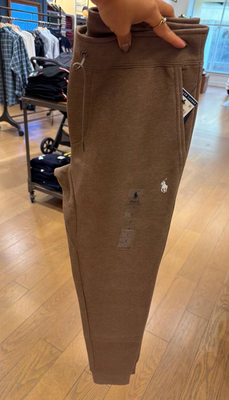 calça moletom