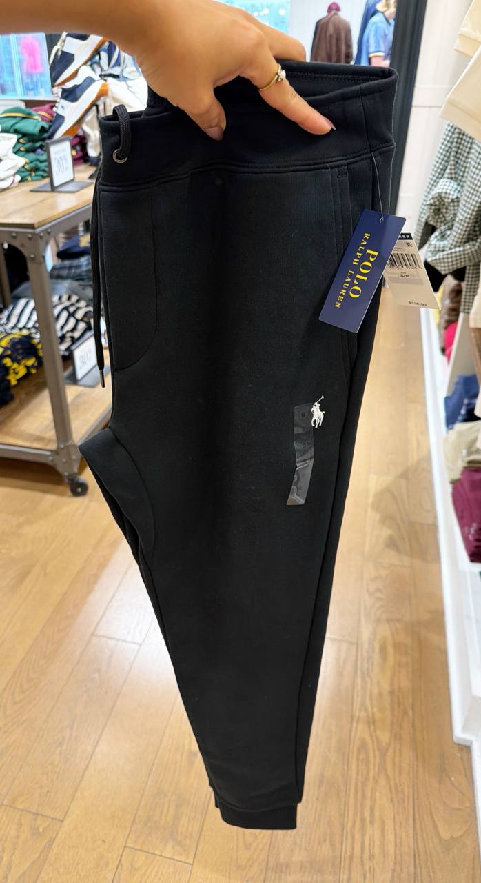 calça moletom