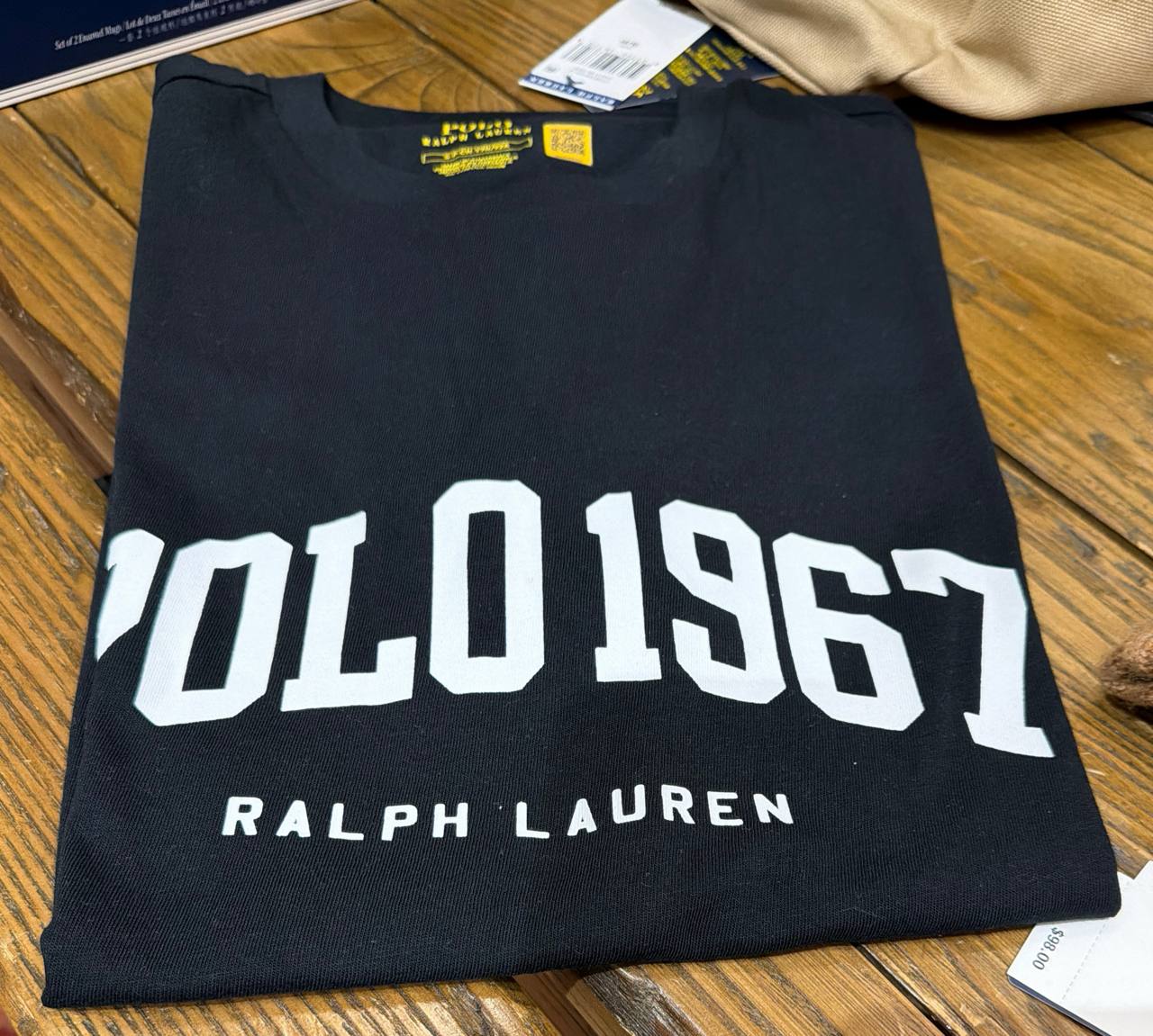 camiseta manga curta