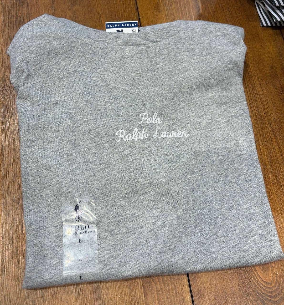 Camiseta  manga curta