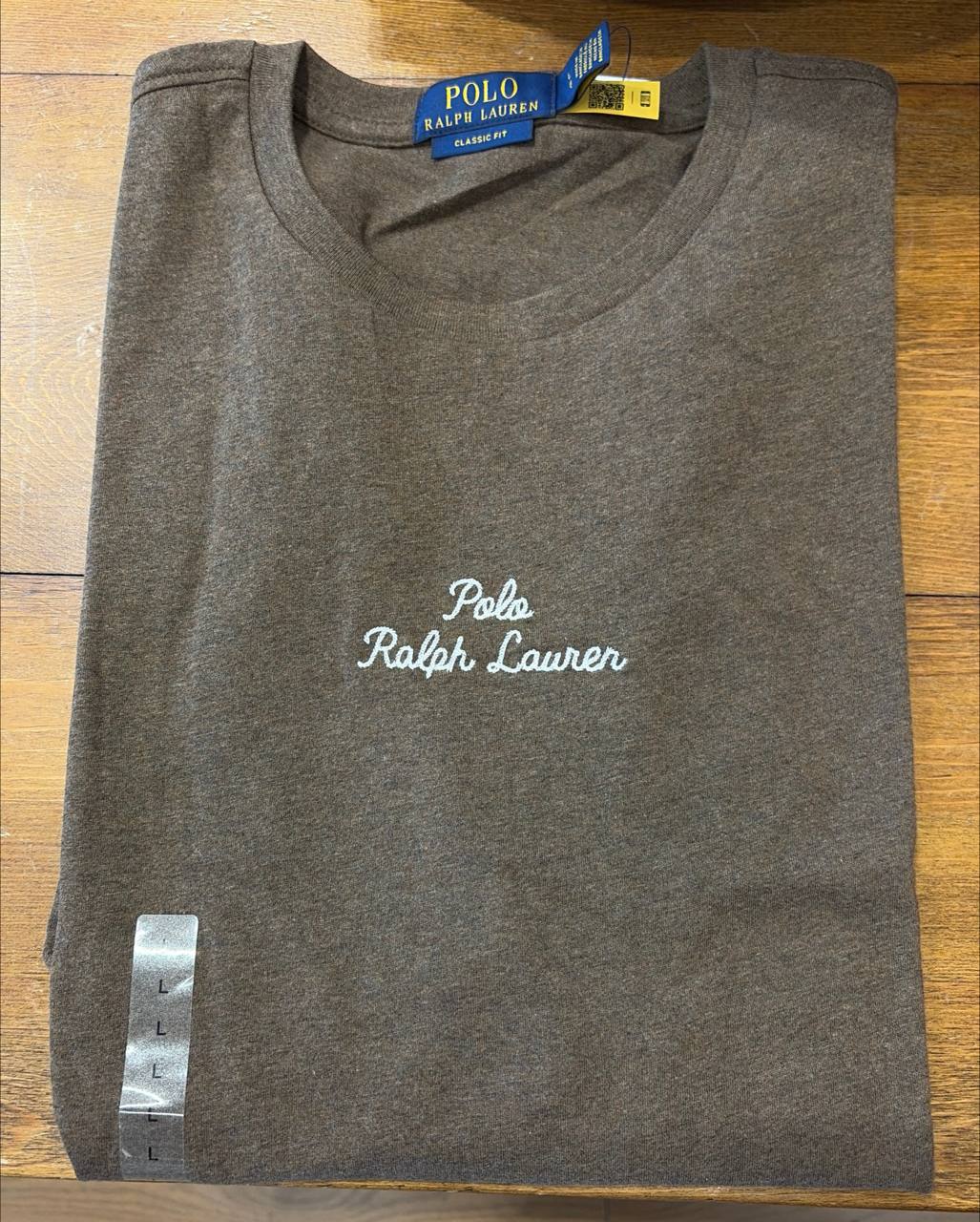 Camiseta  manga curta