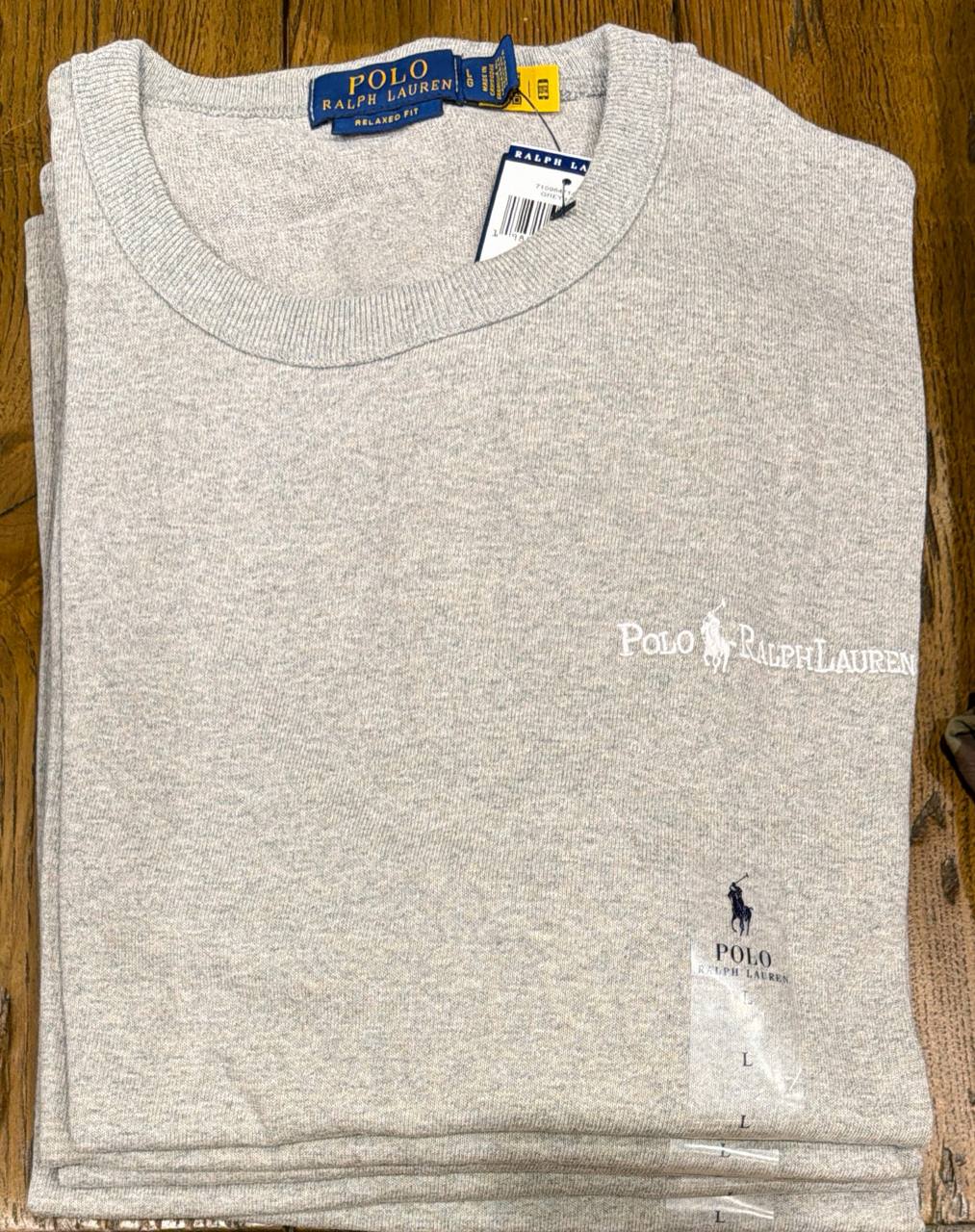 Camiseta  manga curta