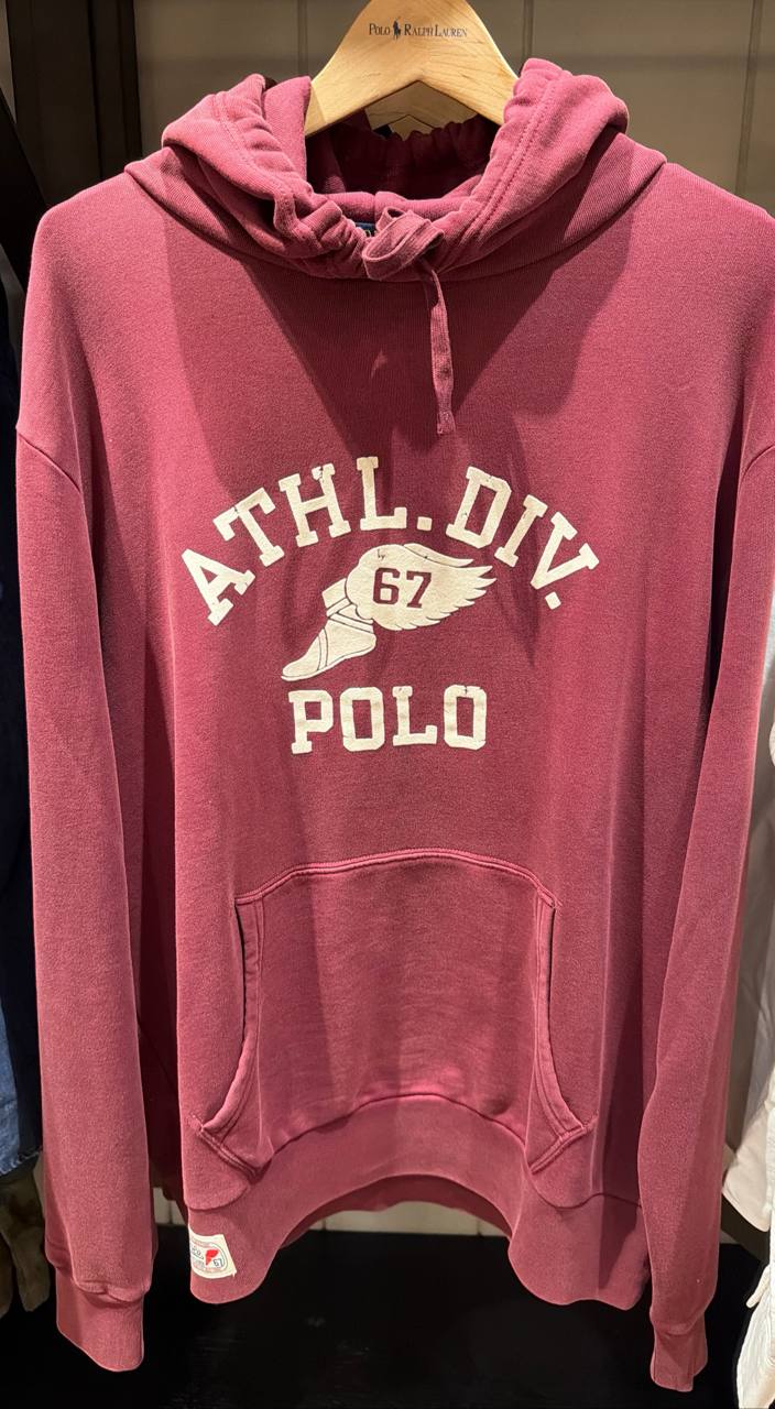 moletom com fleece e Capuz