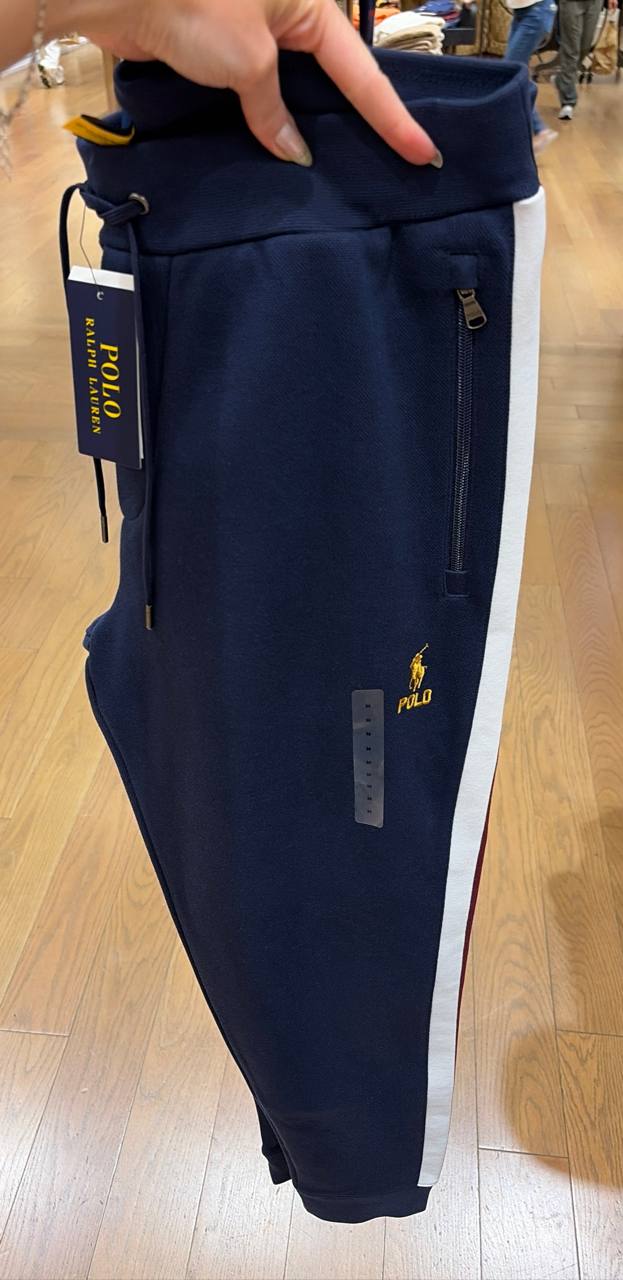 calça Moletom