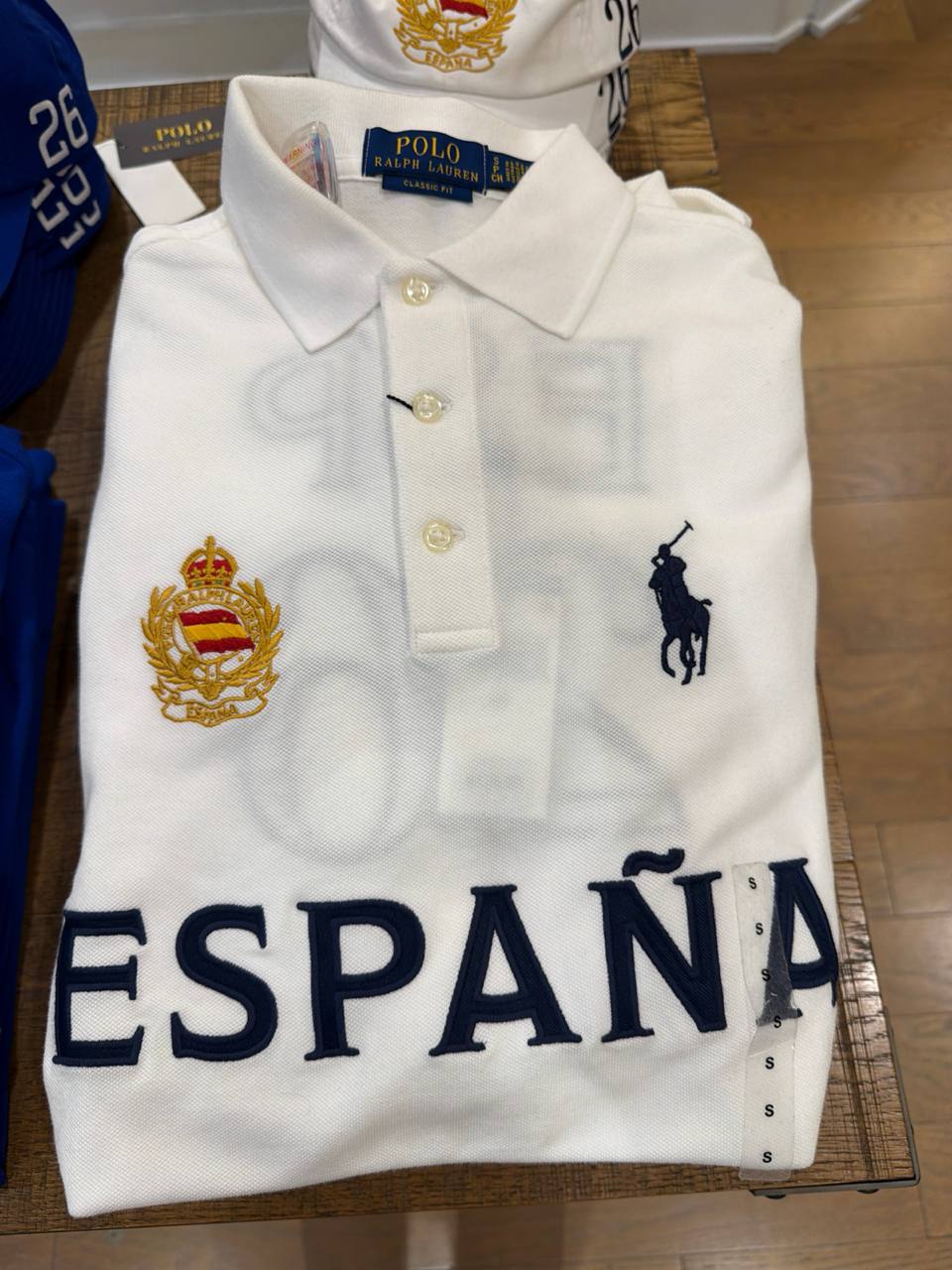 Polo