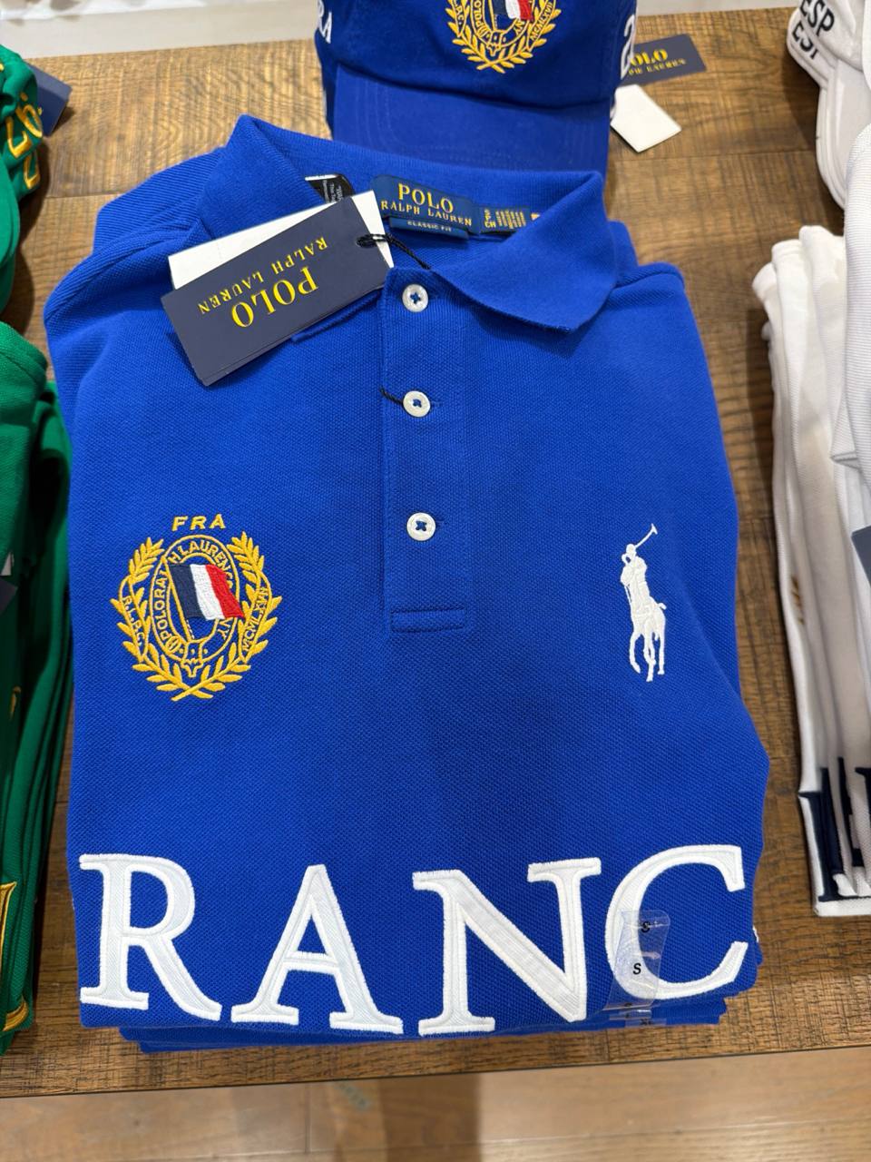 Polo