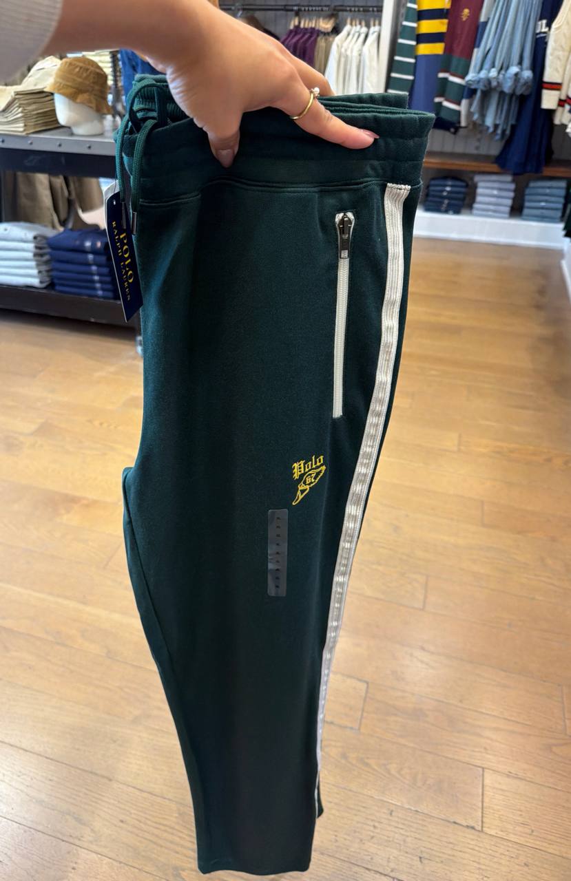 calça moletom com fleece