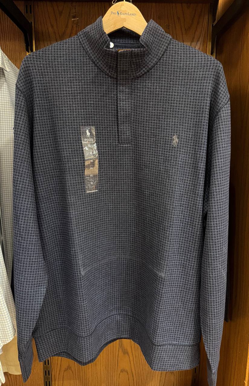 camisa Manga Longa
