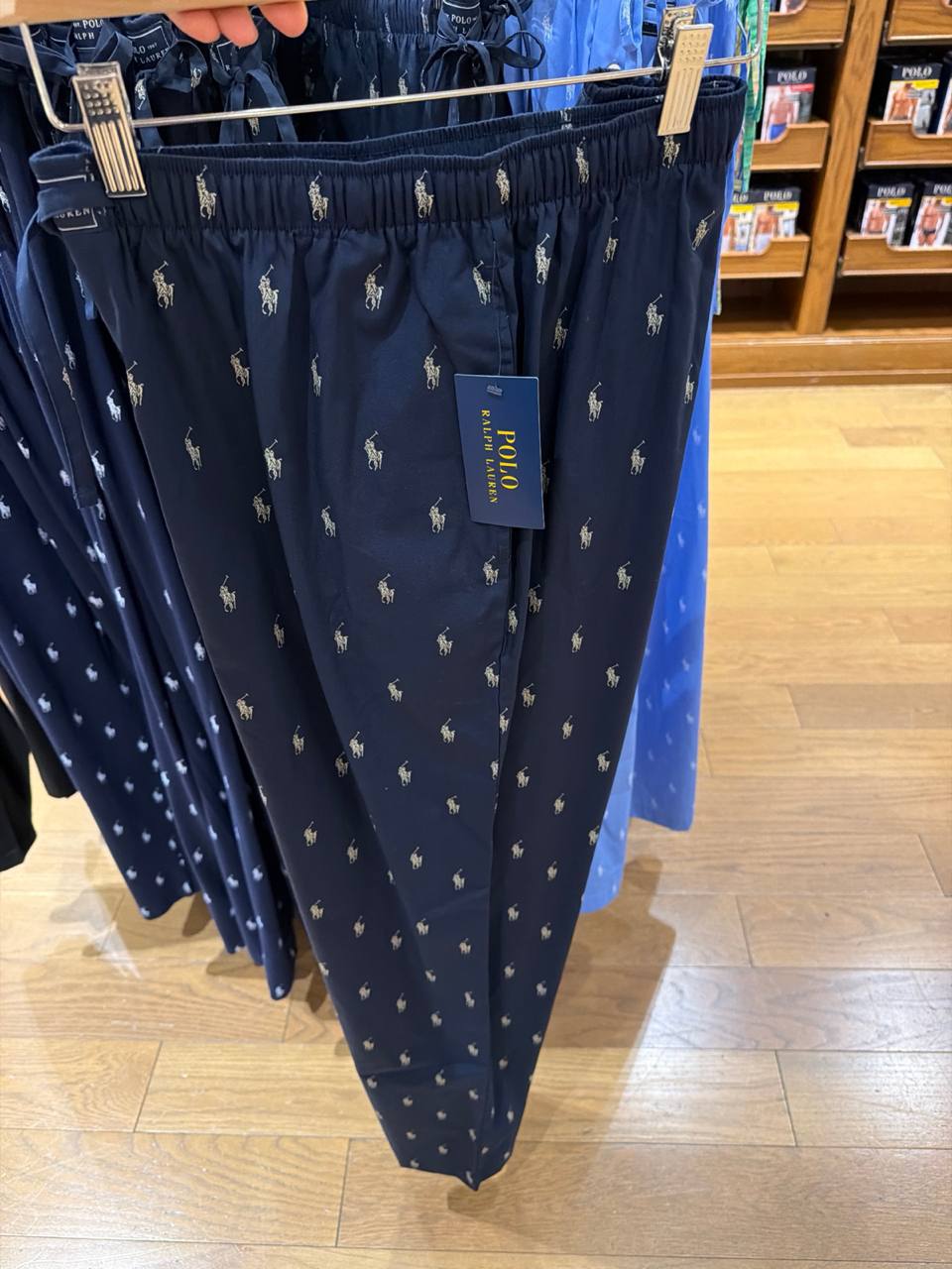 Calça pijama
