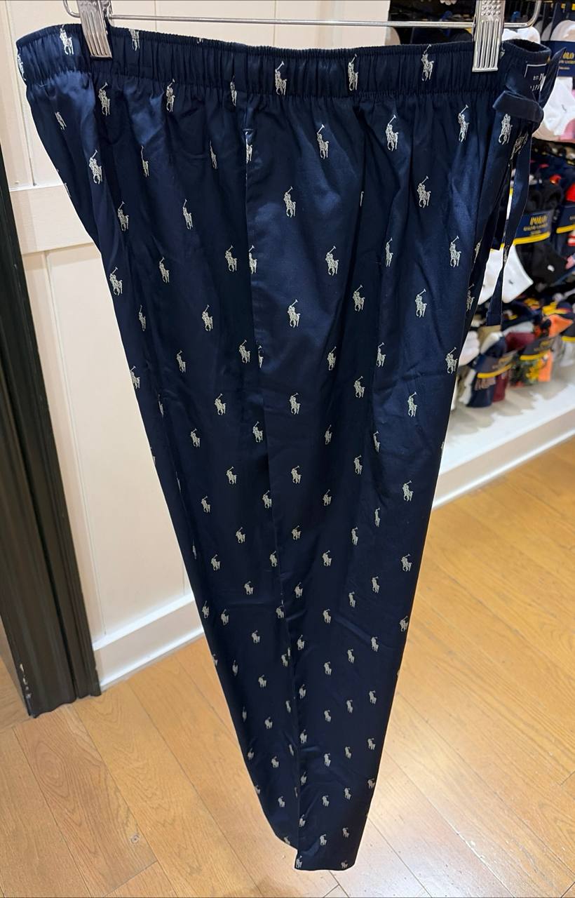 Calça pijama