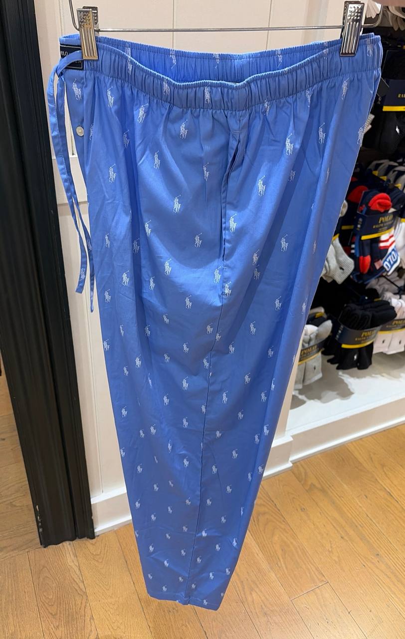 Calça pijama