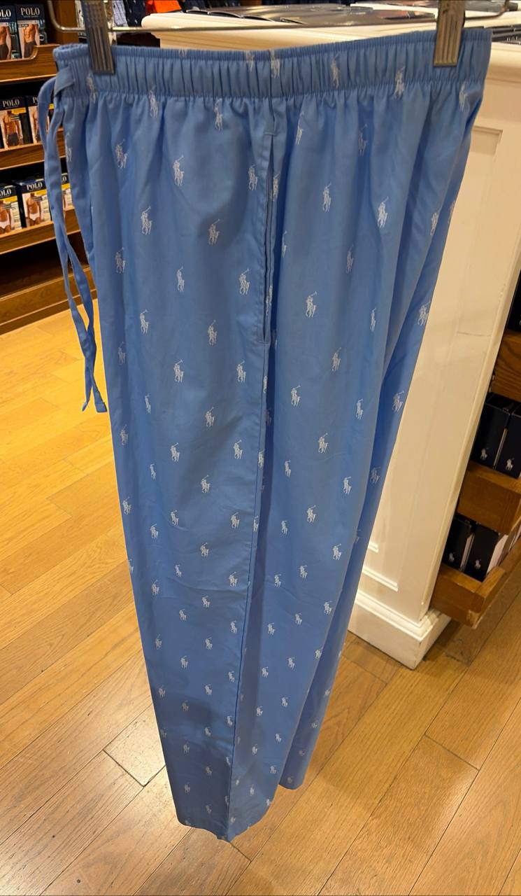 Calça pijama