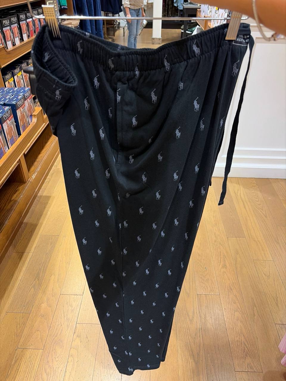 Calça pijama