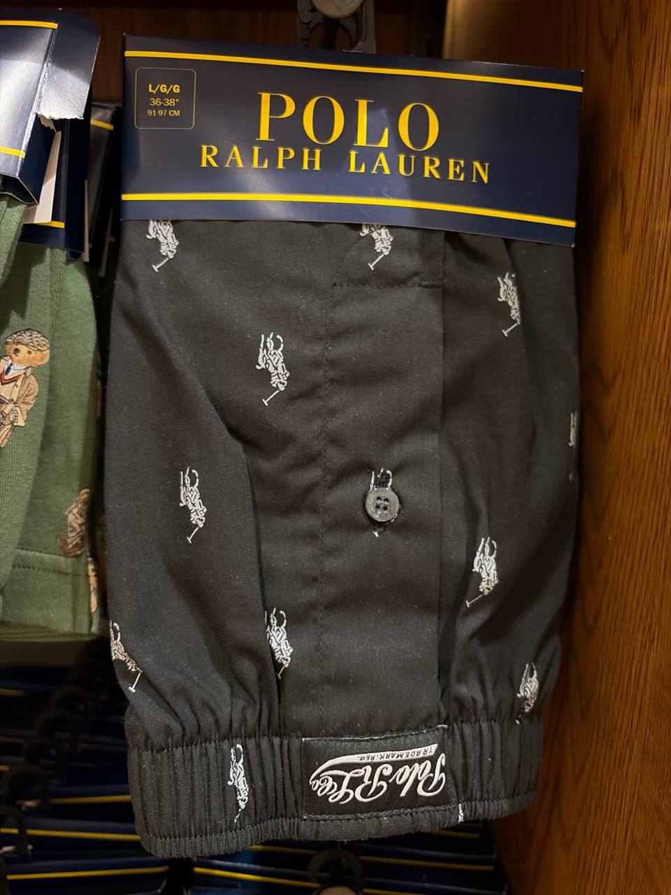 cueca avulsa