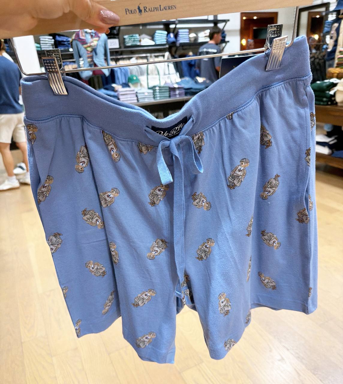 cueca avulsa