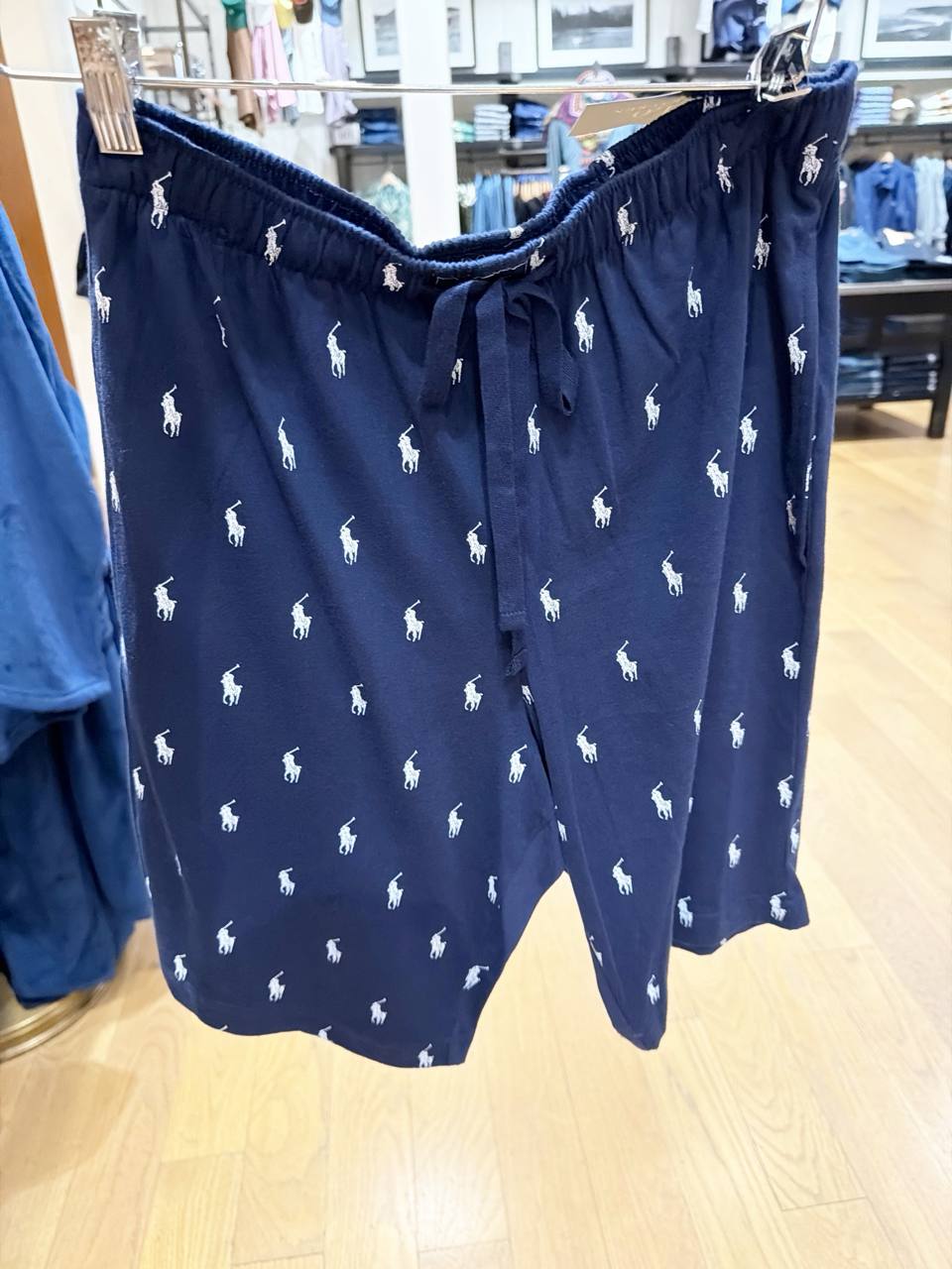 cueca avulsa