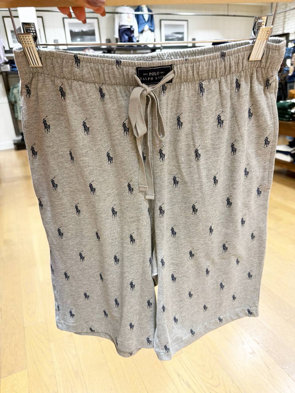 cueca avulsa