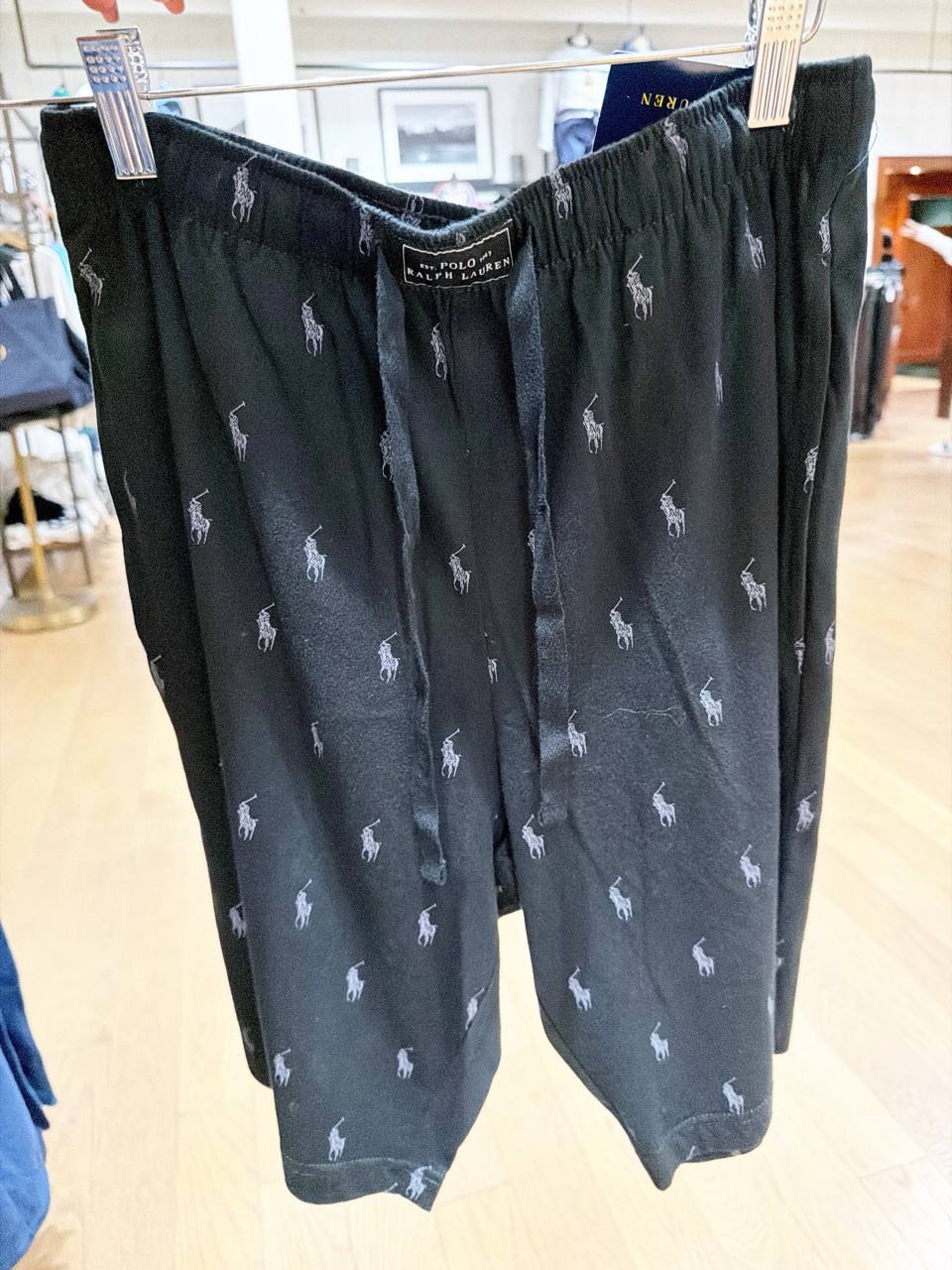 cueca avulsa