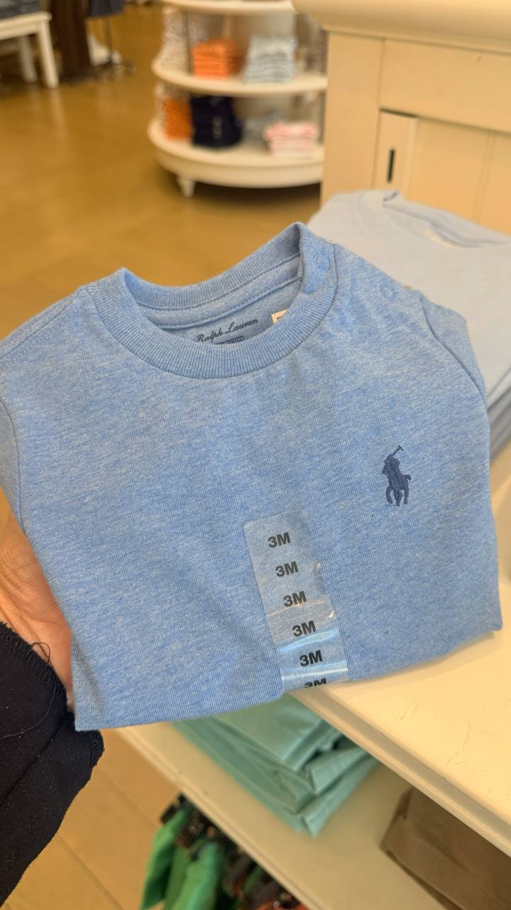 camiseta  manga curta cor única