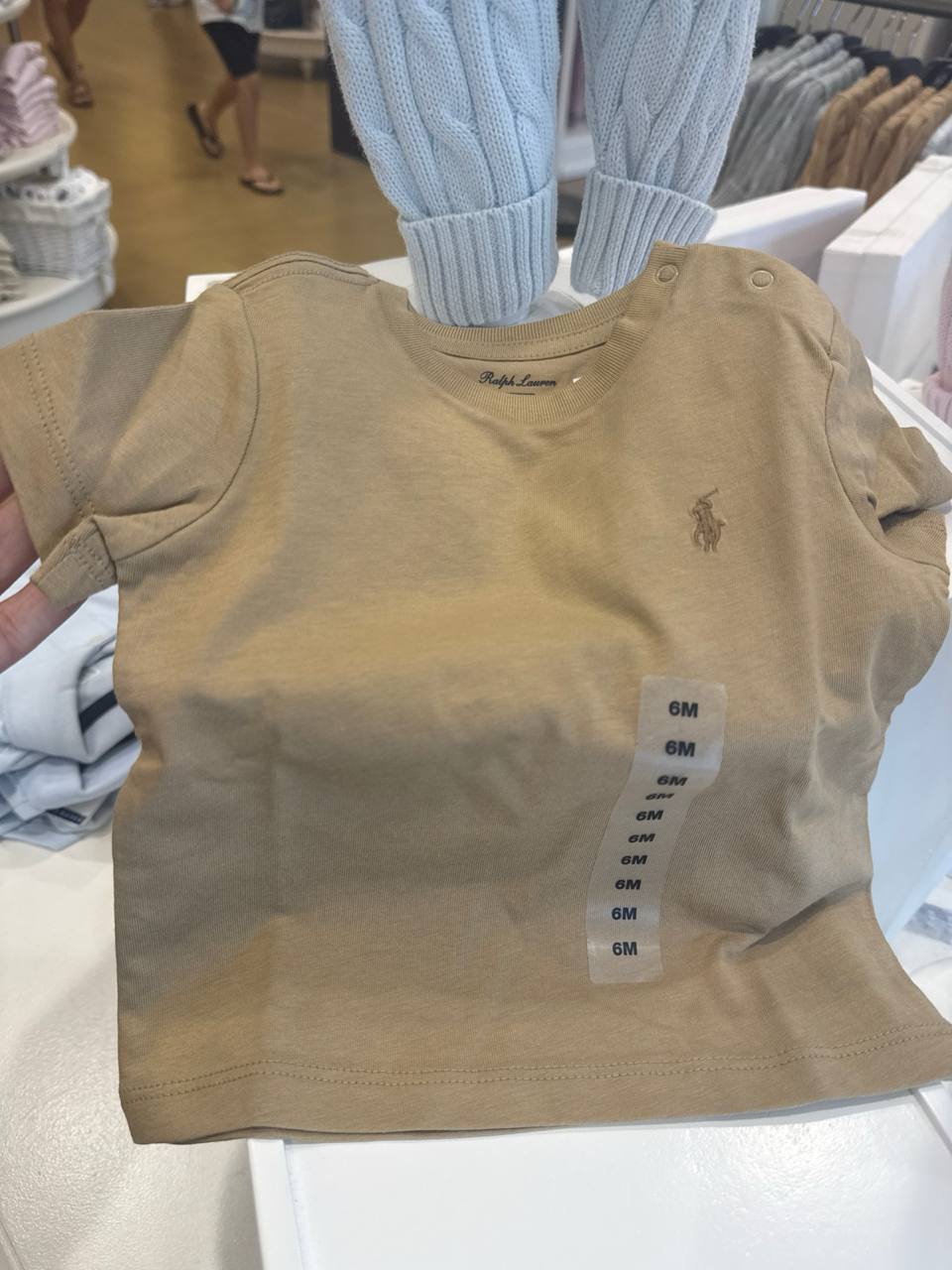 camiseta  manga curta cor única