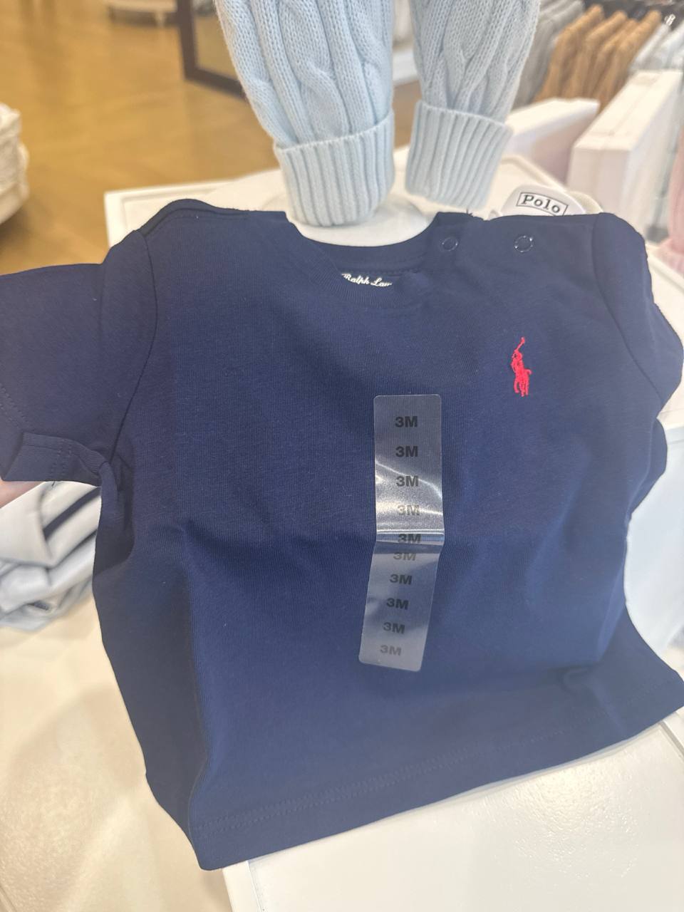 camiseta  manga curta cor única