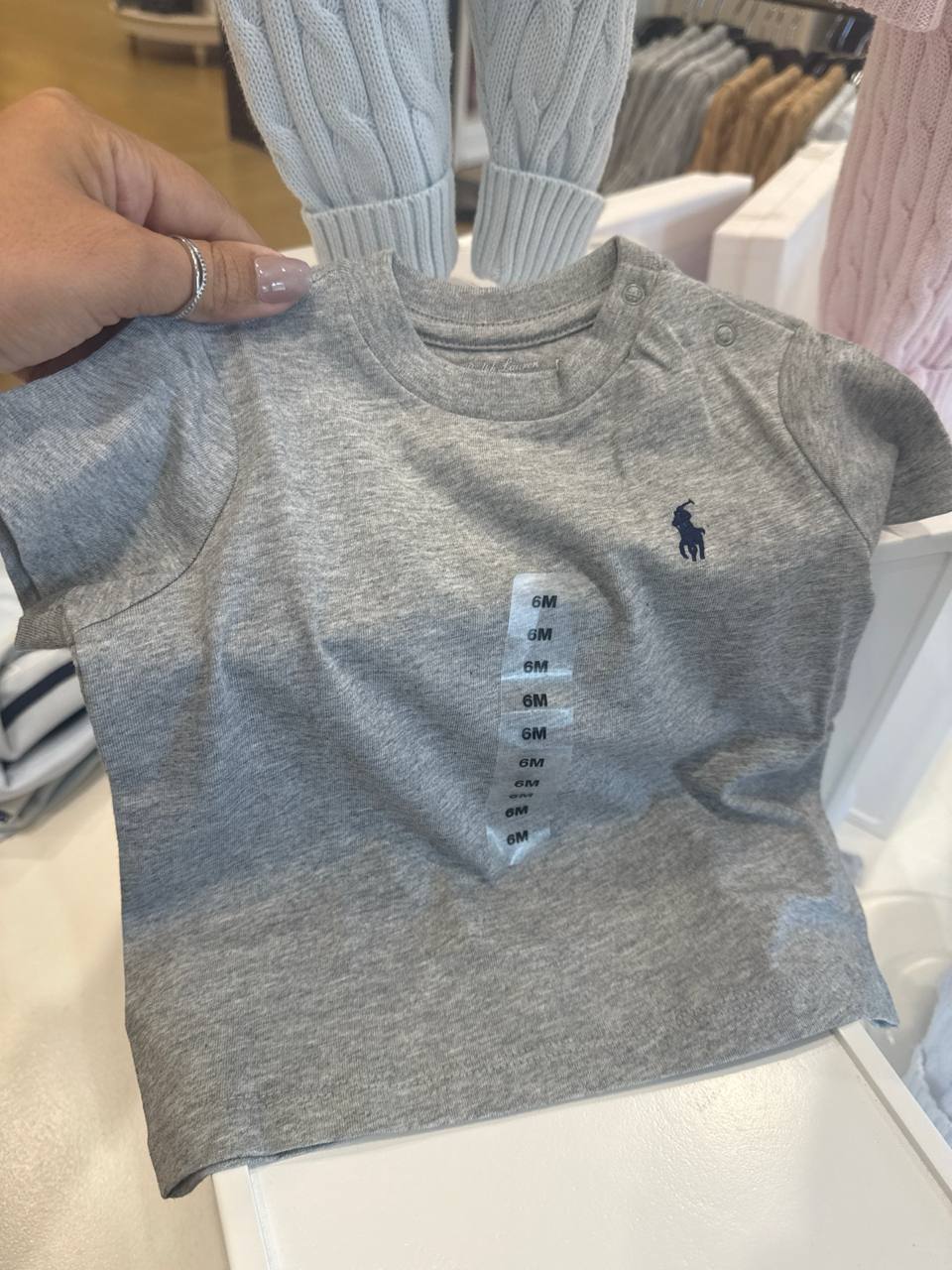 camiseta  manga curta cor única