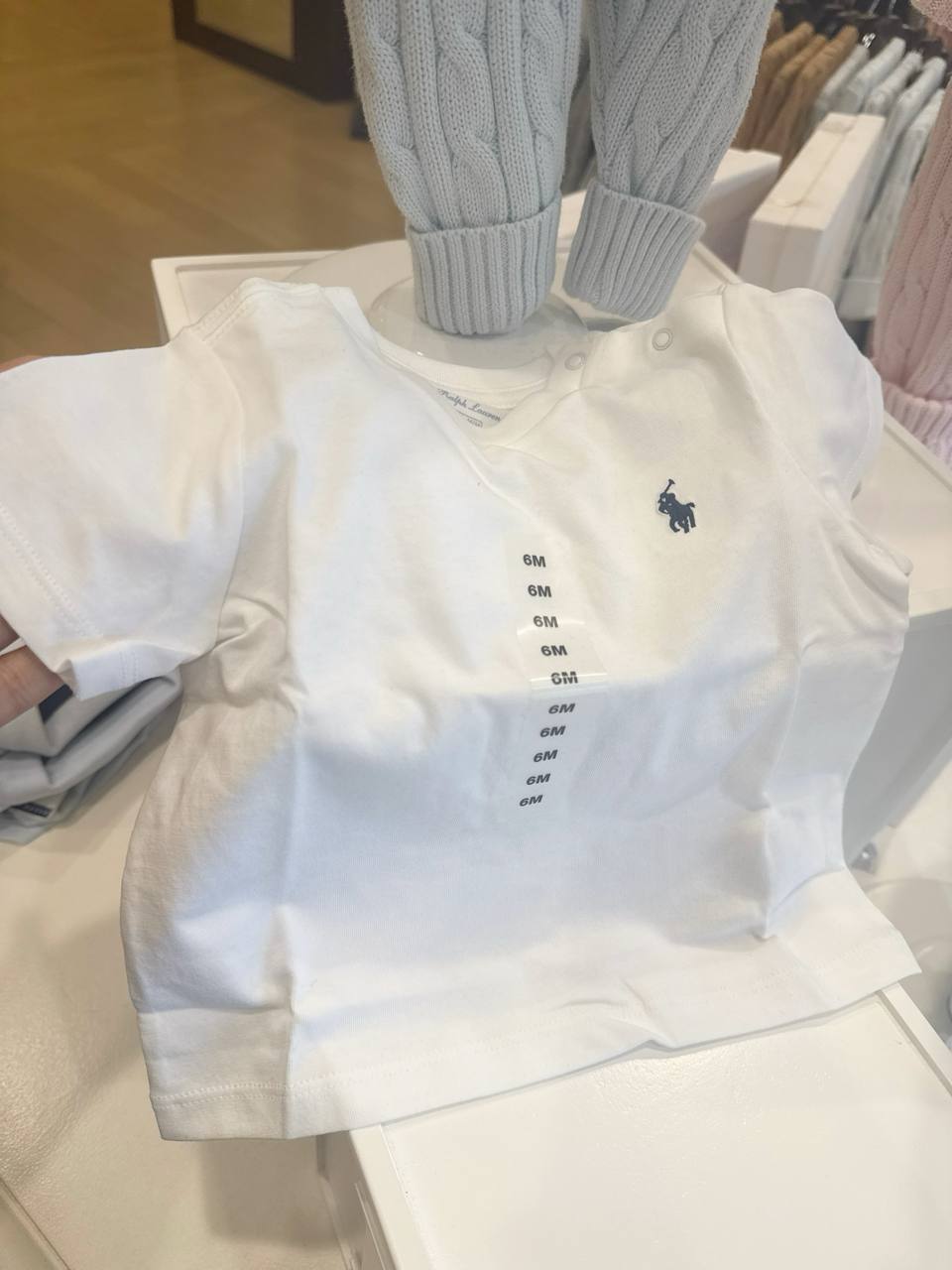 camiseta  manga curta cor única