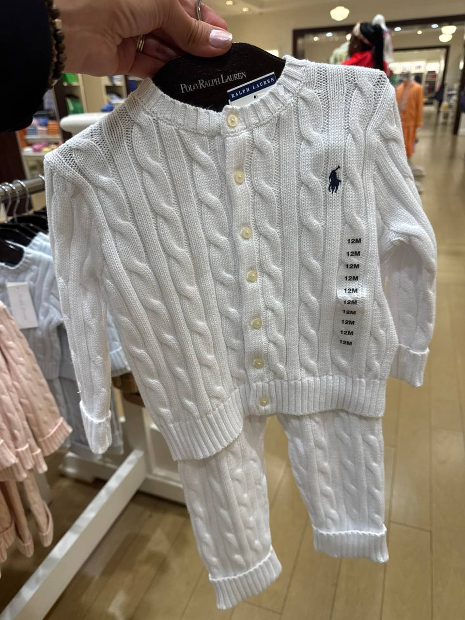 conjunto