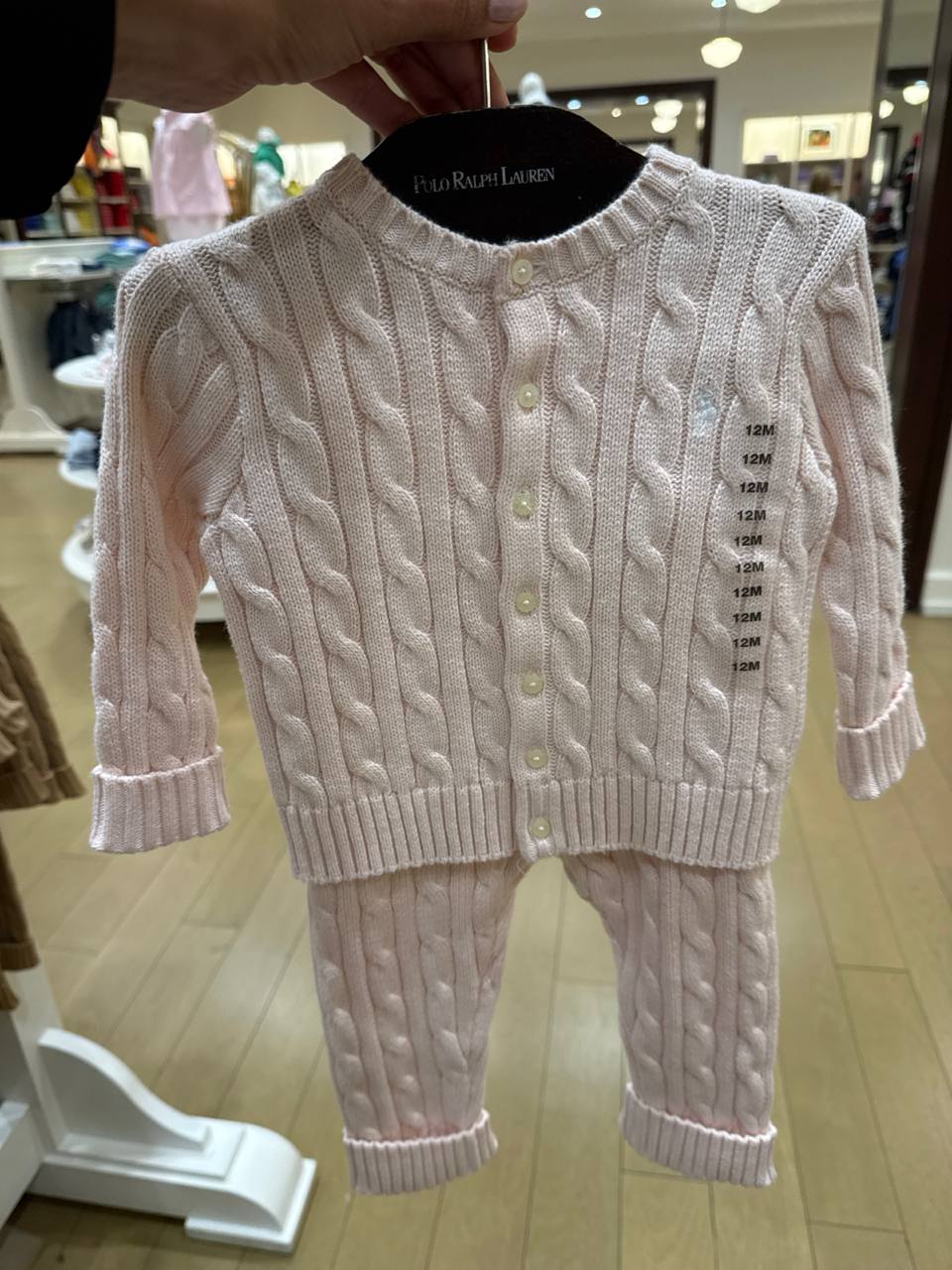 conjunto