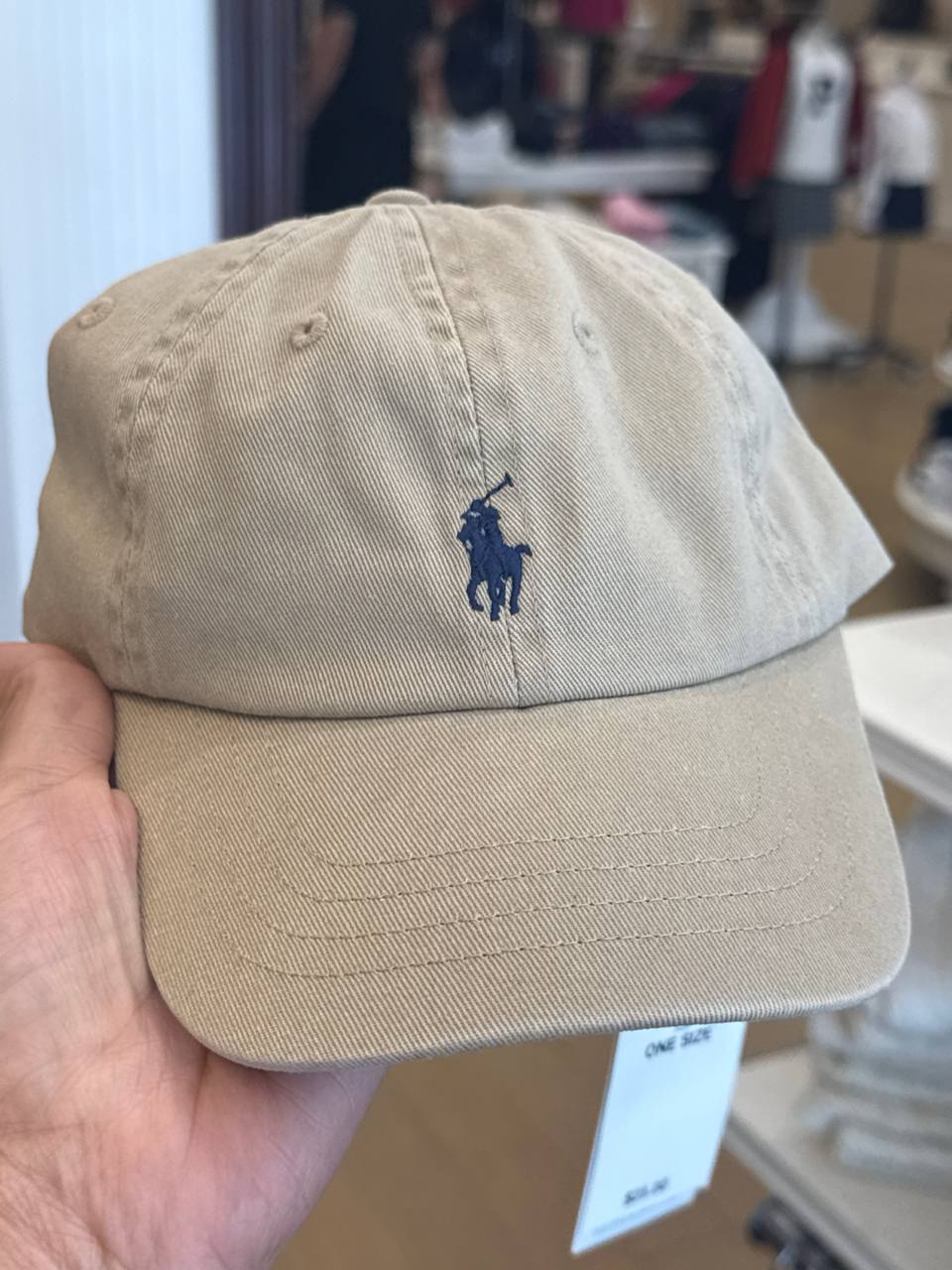 boné baby