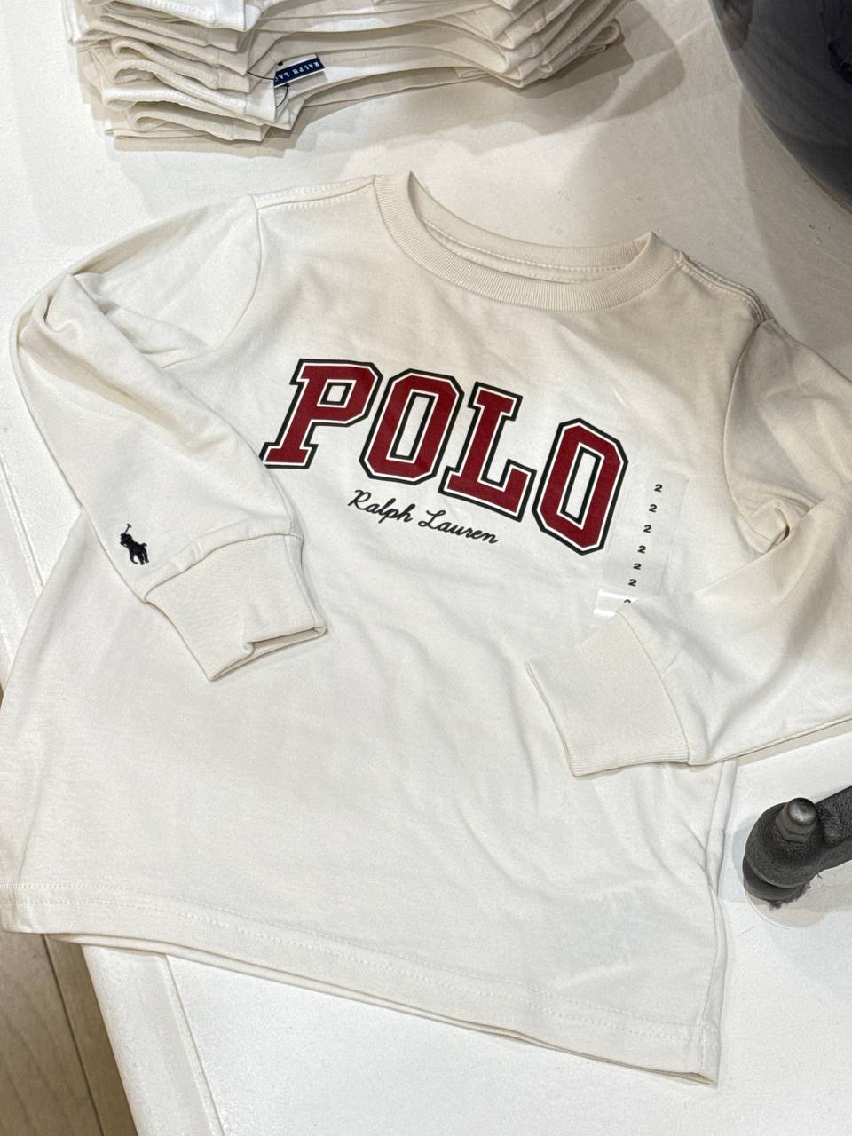 Camiseta Manga curta