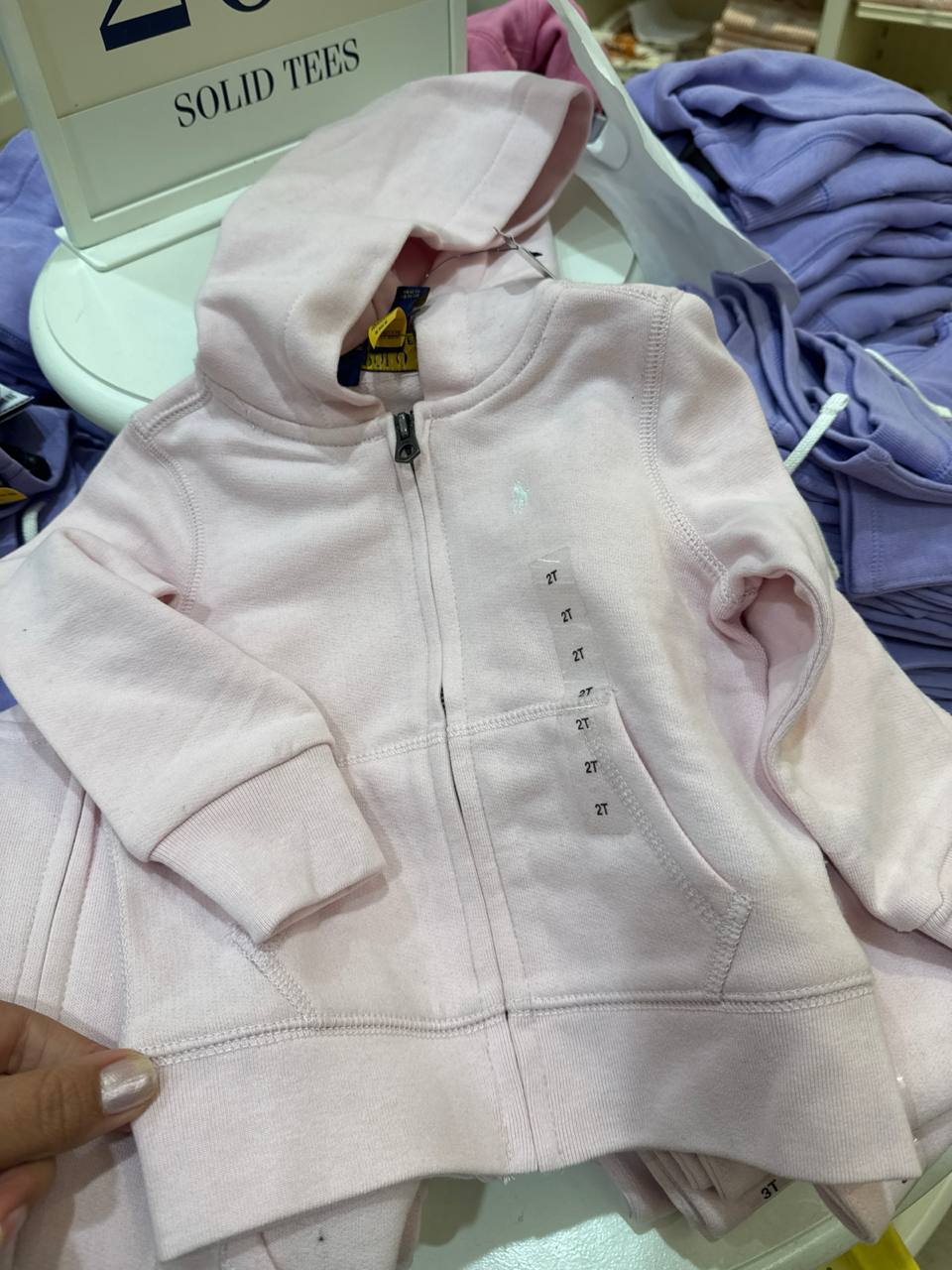 moletom sem  fleece