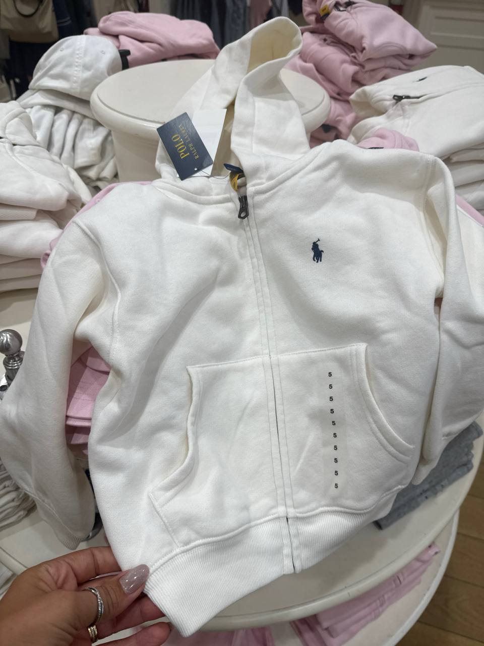 moletom sem  fleece