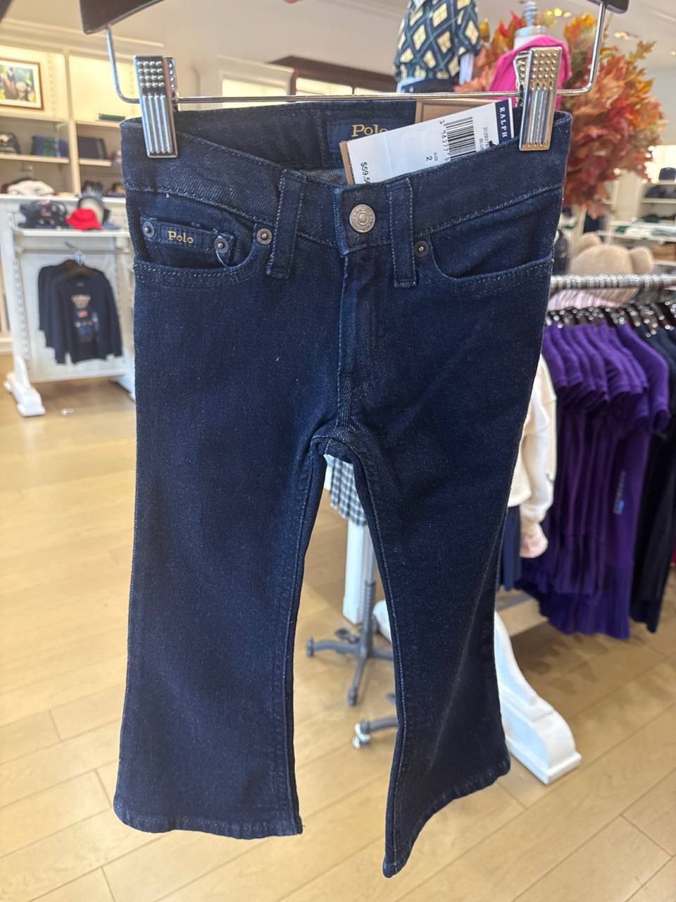 calça   jeans