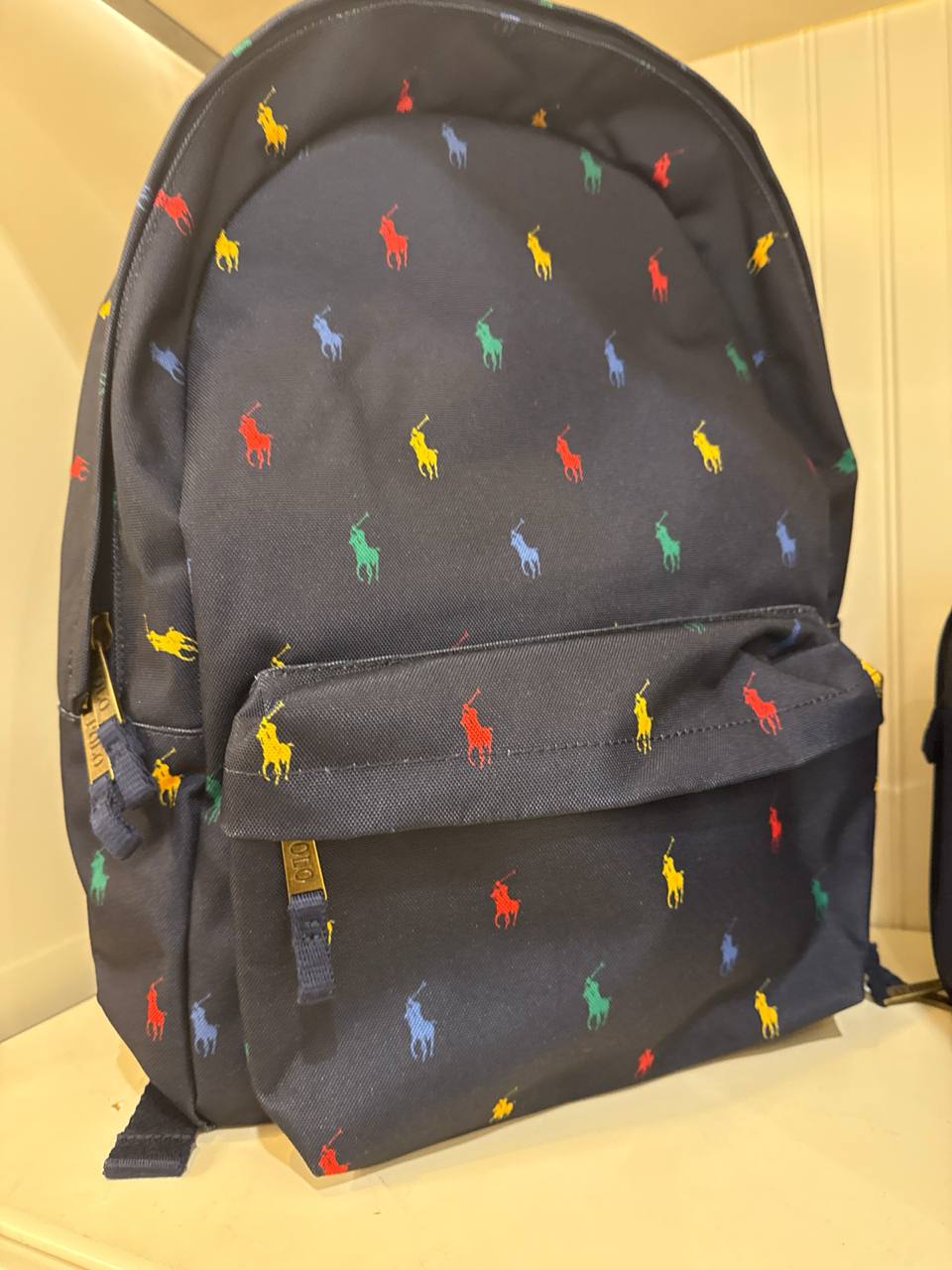 Mochila