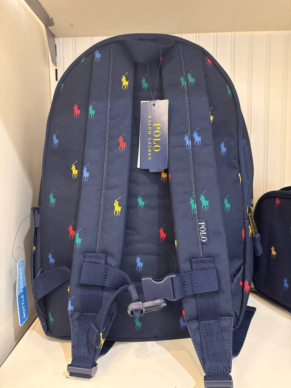 Mochila