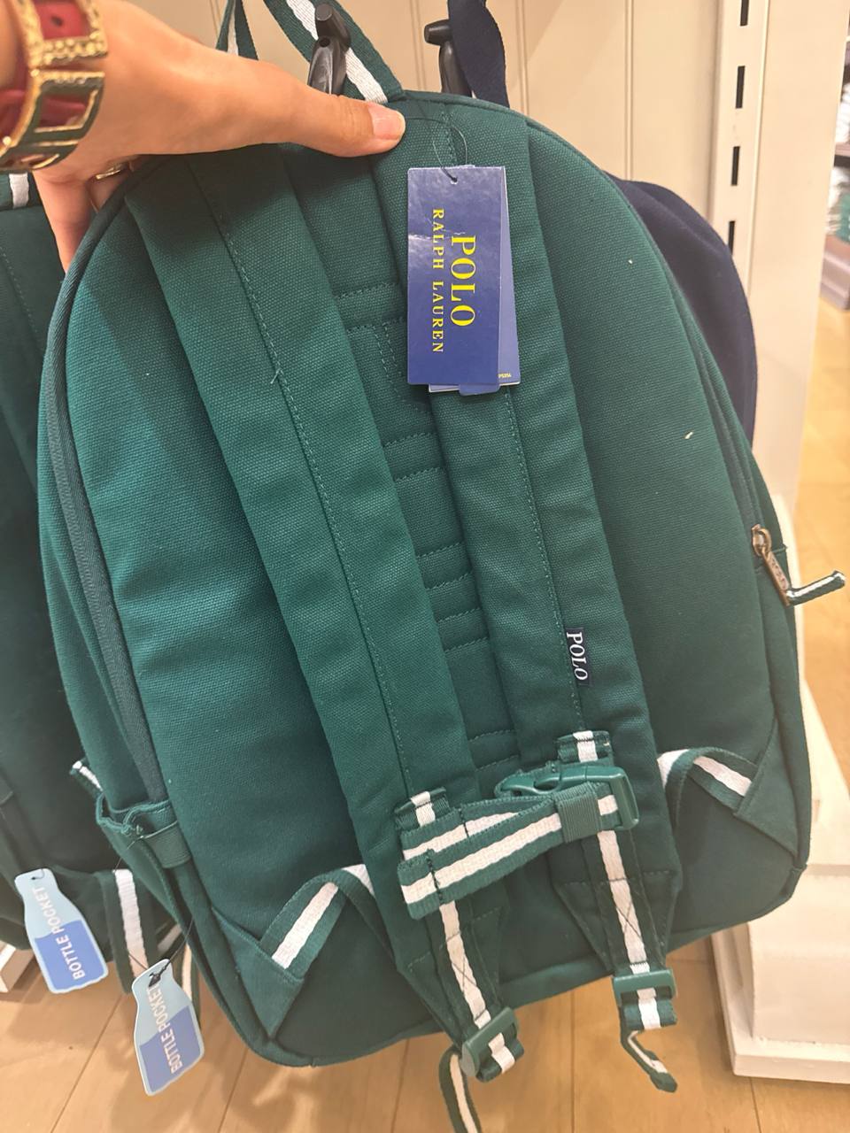 Mochila
