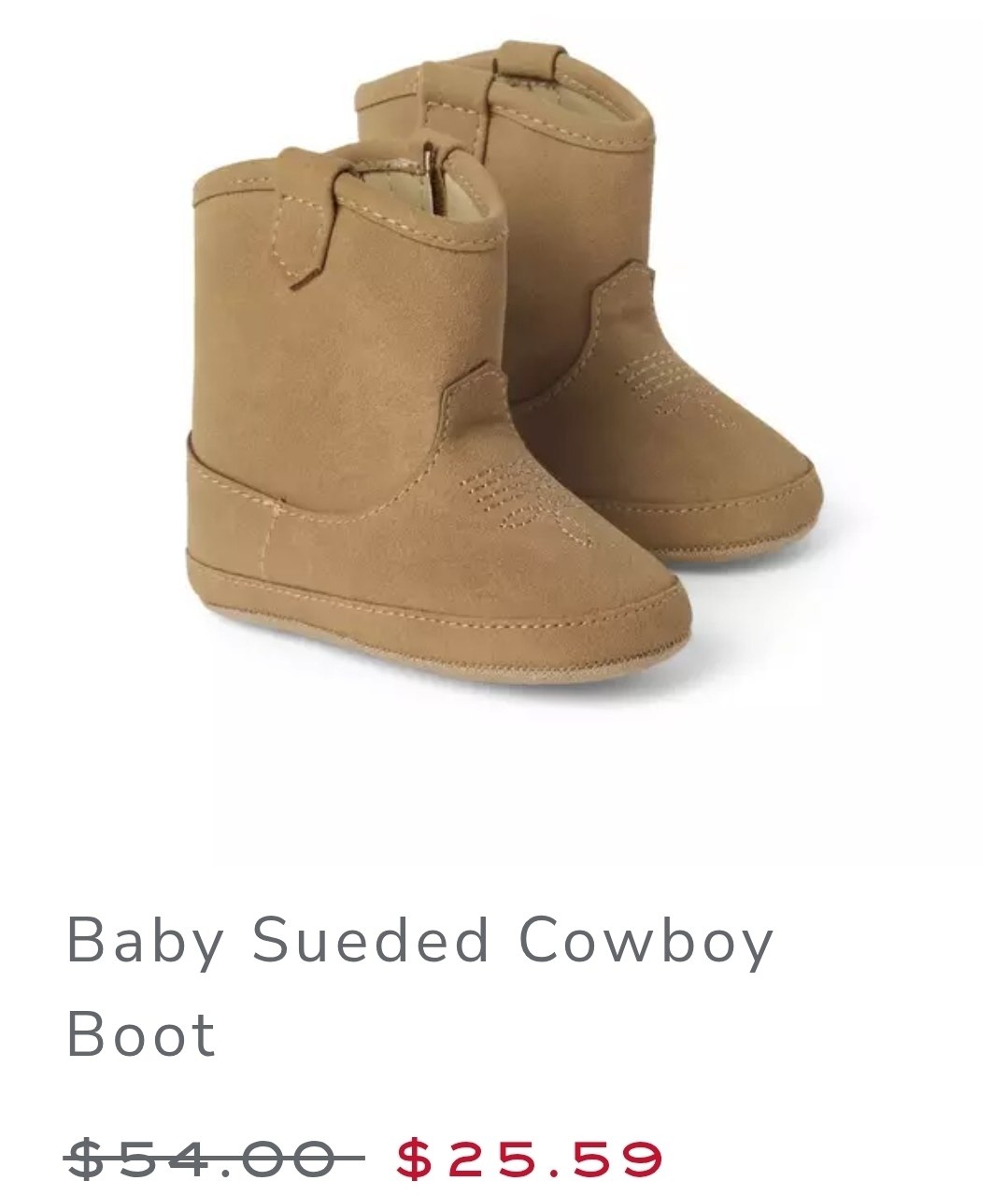 Boot