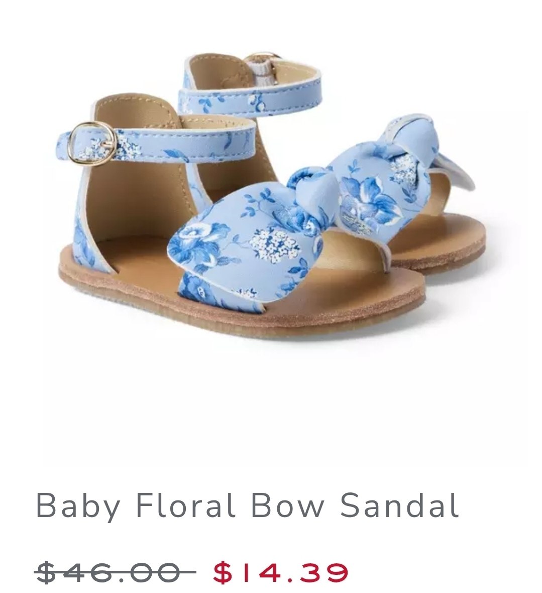 Sandal