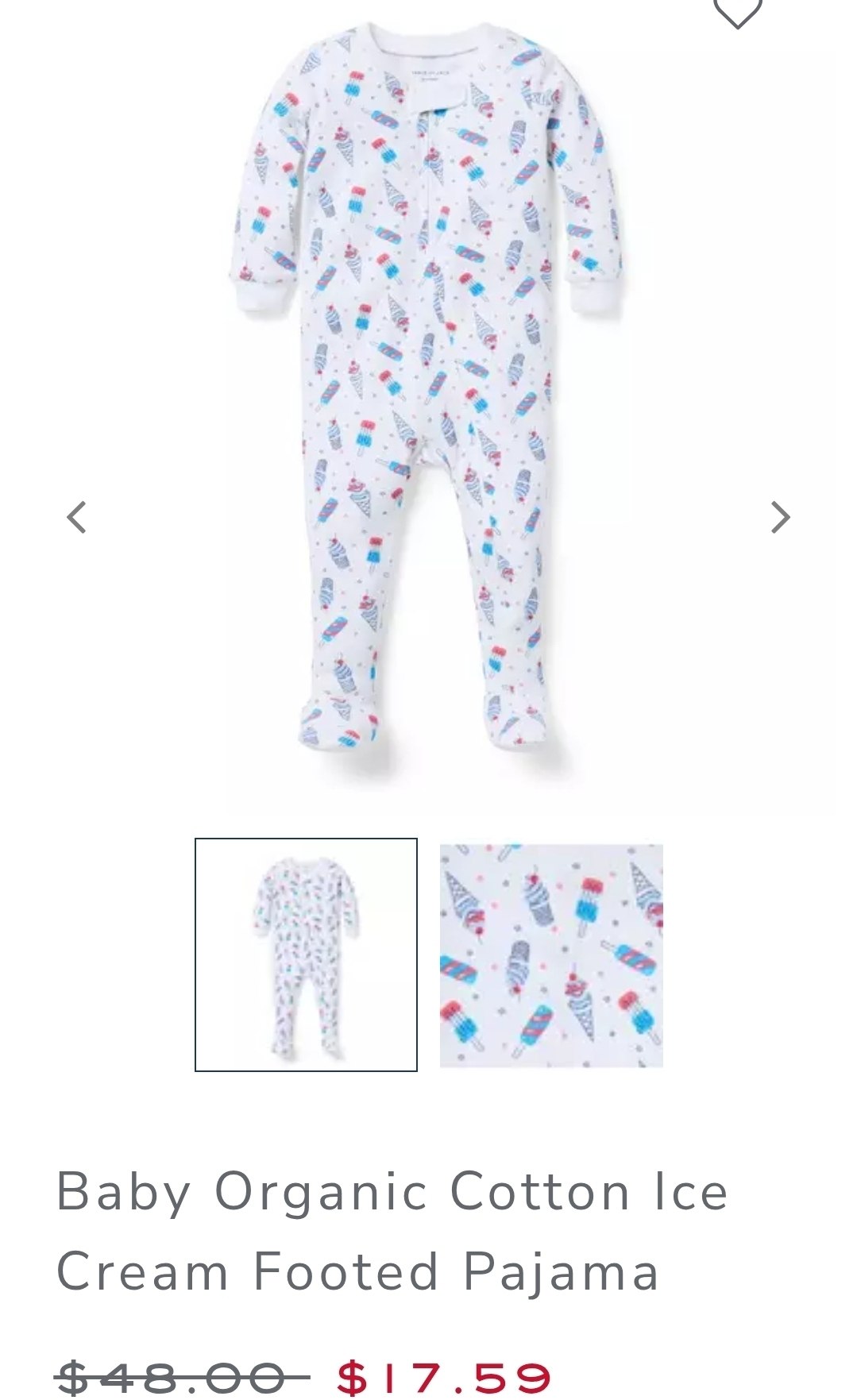 Pajama