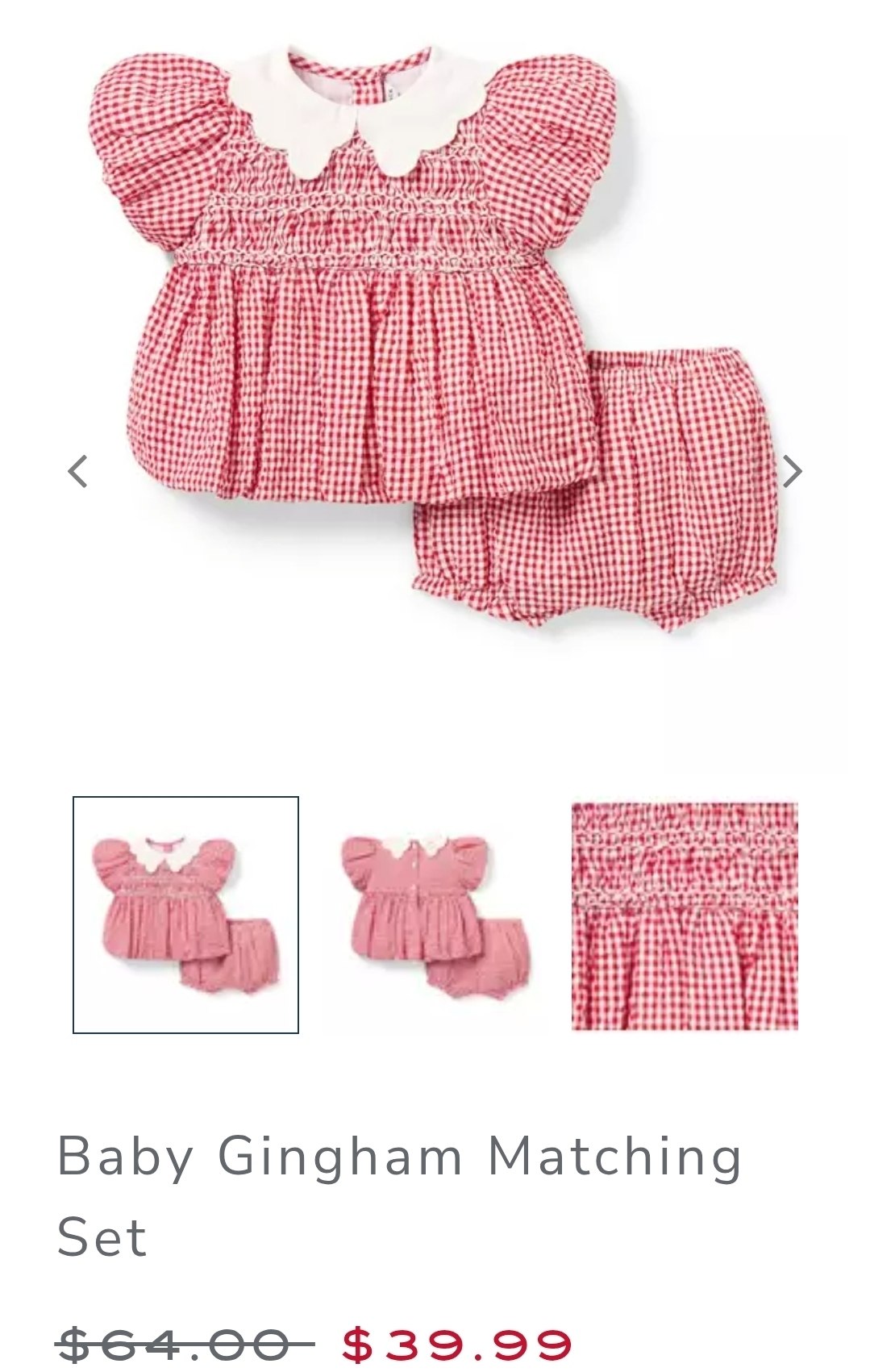 Top Set