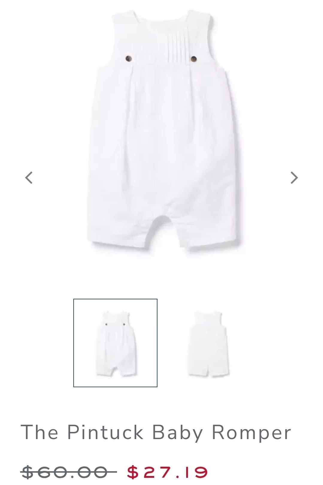 Romper