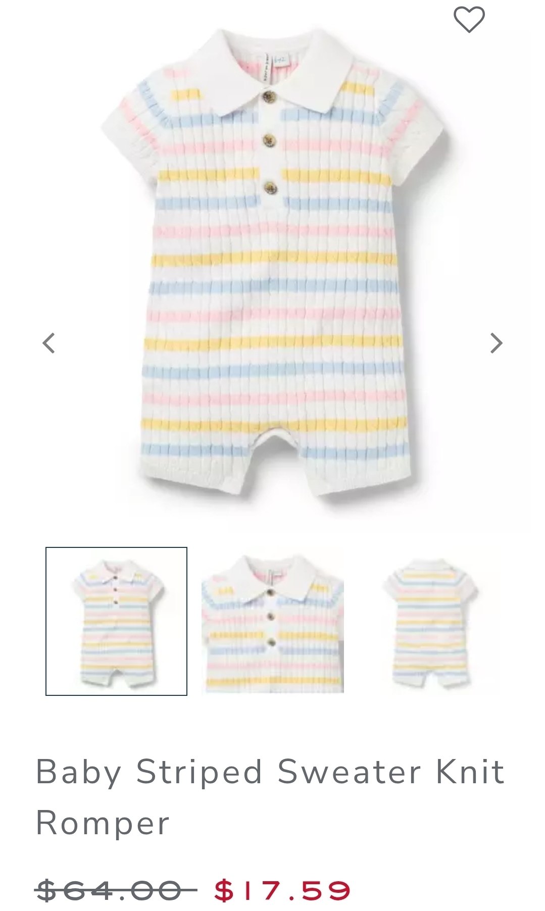 Romper