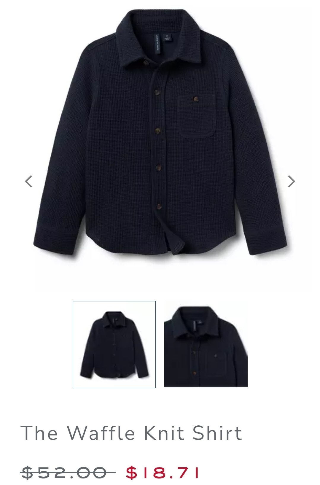 Shirt